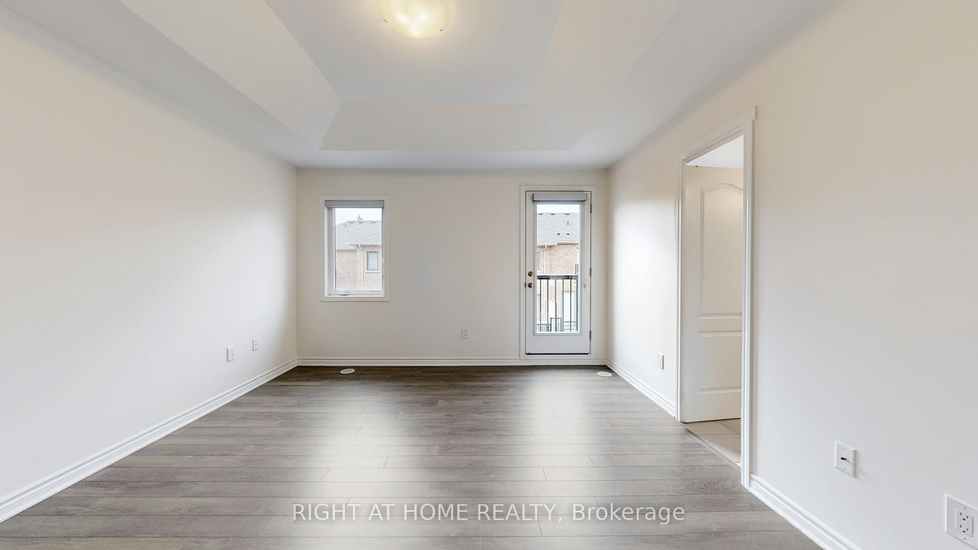 Photo 20 of 5 Casely Avenue, Richmond Hill, Rural Richmond Hill — HOMEH