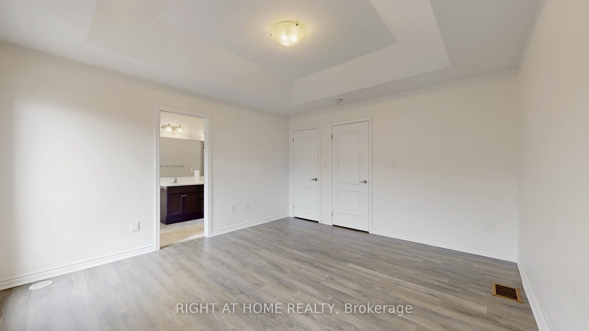 Photo 22 of 5 Casely Avenue, Richmond Hill, Rural Richmond Hill — HOMEH