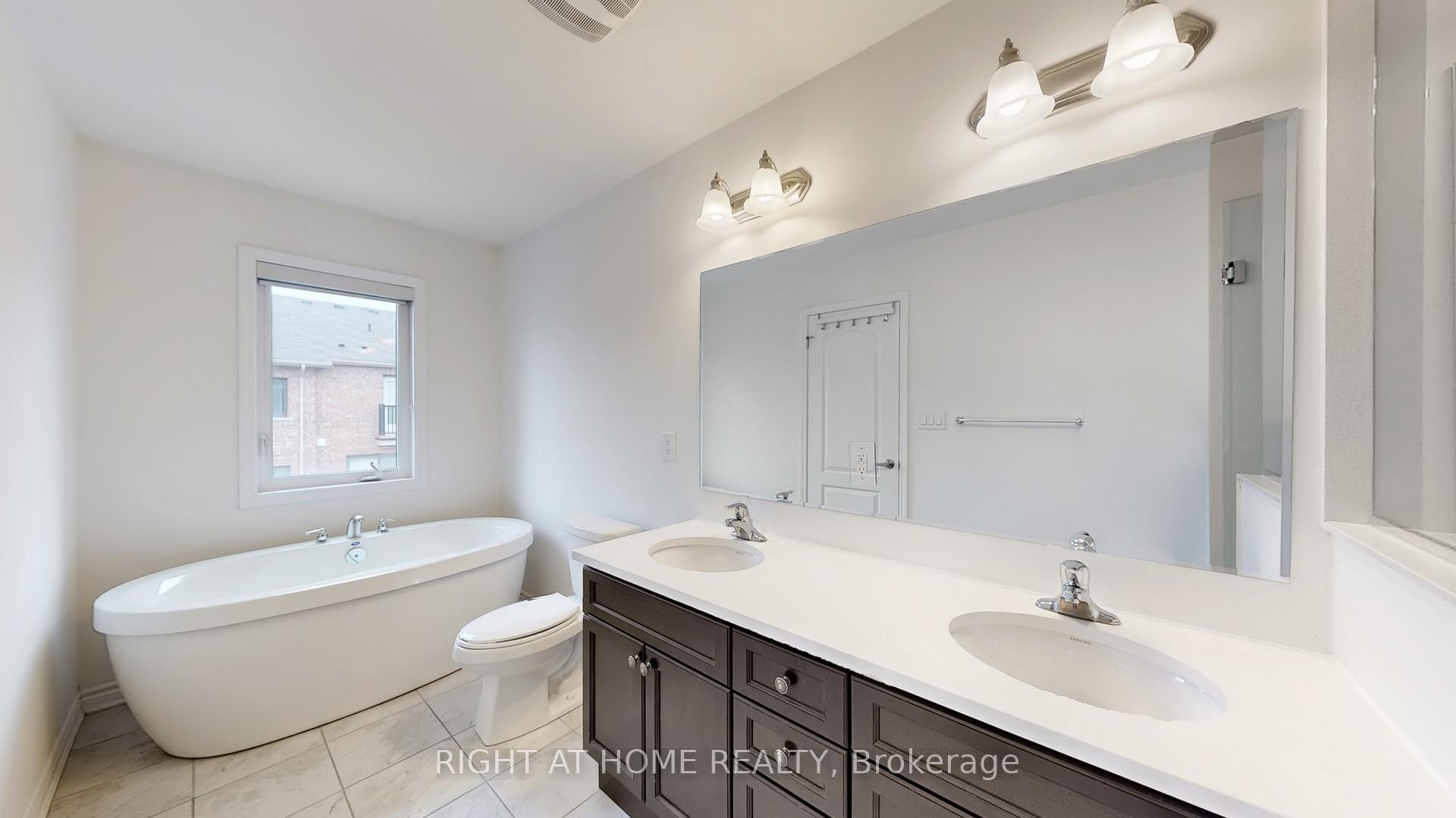 Photo 25 of 5 Casely Avenue, Richmond Hill, Rural Richmond Hill — HOMEH