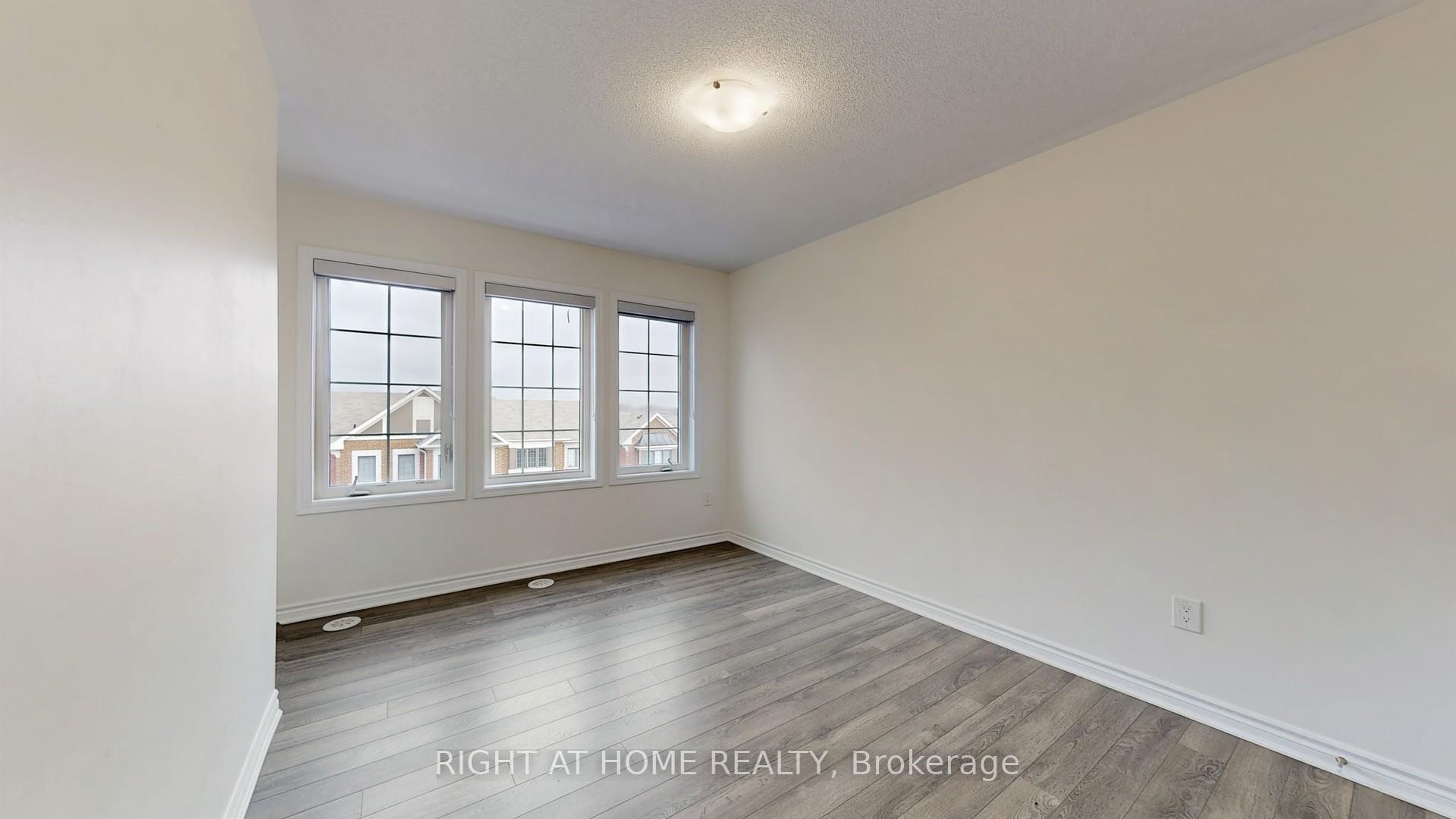 Photo 27 of 5 Casely Avenue, Richmond Hill, Rural Richmond Hill — HOMEH