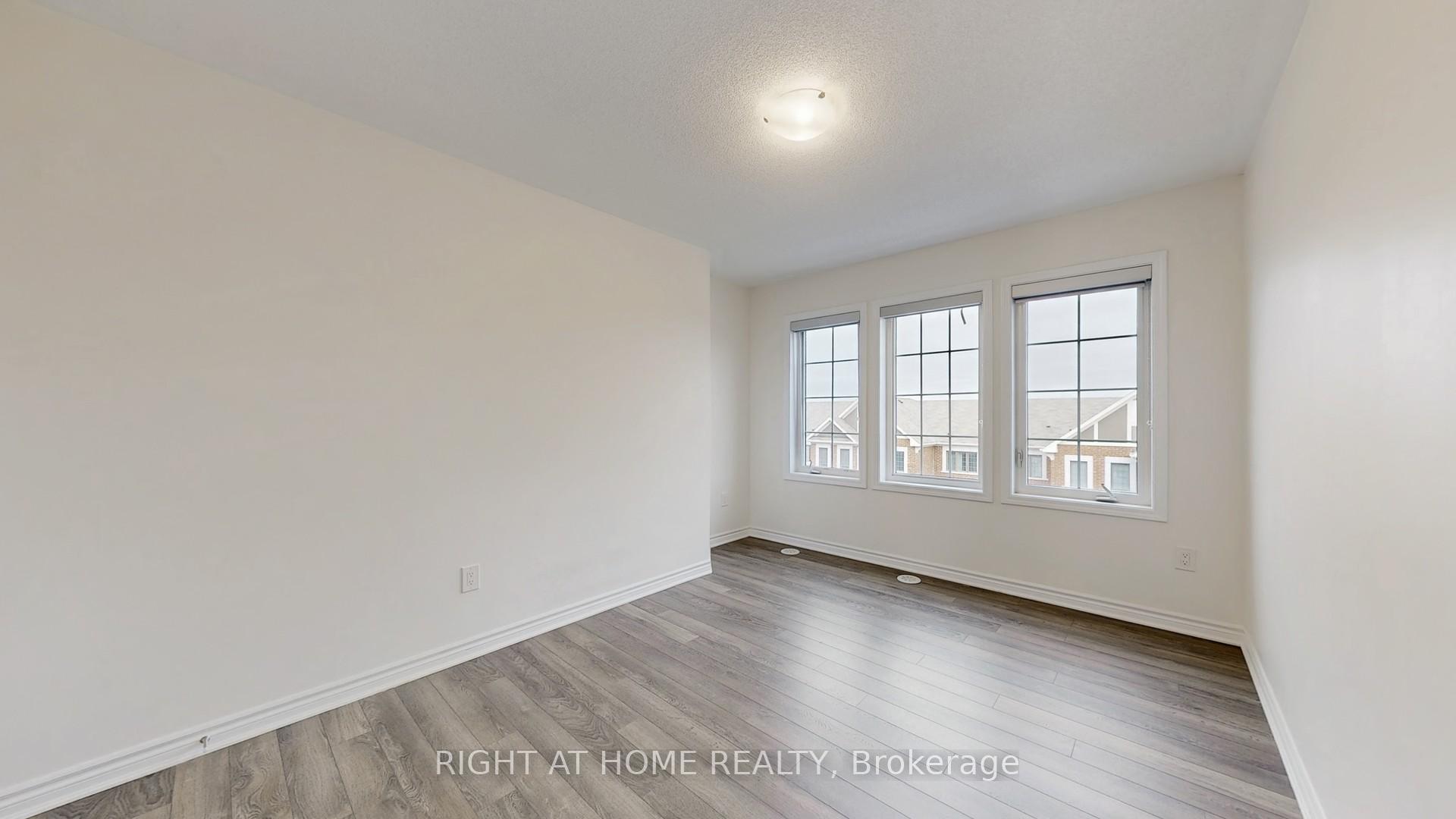 Photo 28 of 5 Casely Avenue, Richmond Hill, Rural Richmond Hill — HOMEH