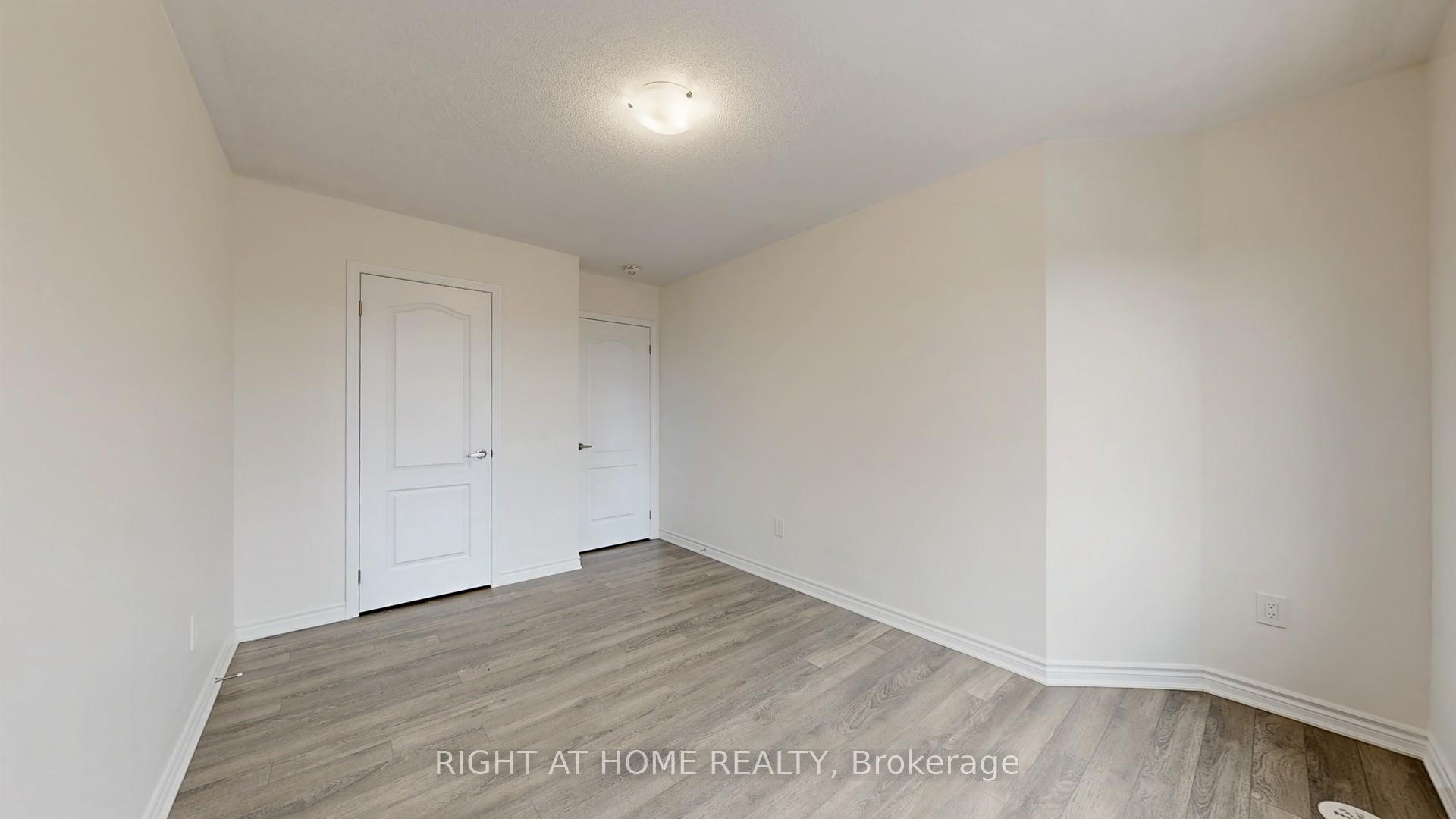Photo 29 of 5 Casely Avenue, Richmond Hill, Rural Richmond Hill — HOMEH