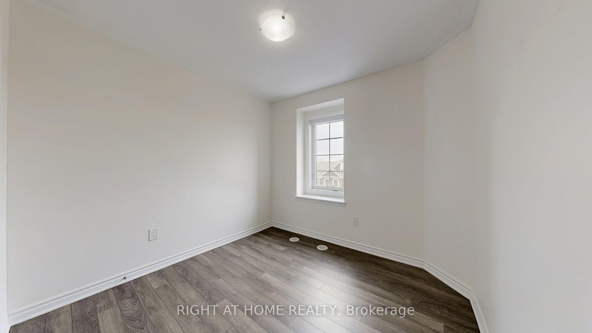 Photo 30 of 5 Casely Avenue, Richmond Hill, Rural Richmond Hill — HOMEH