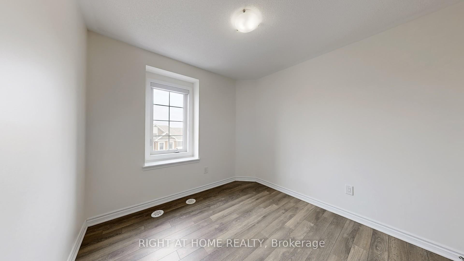 Photo 31 of 5 Casely Avenue, Richmond Hill, Rural Richmond Hill — HOMEH