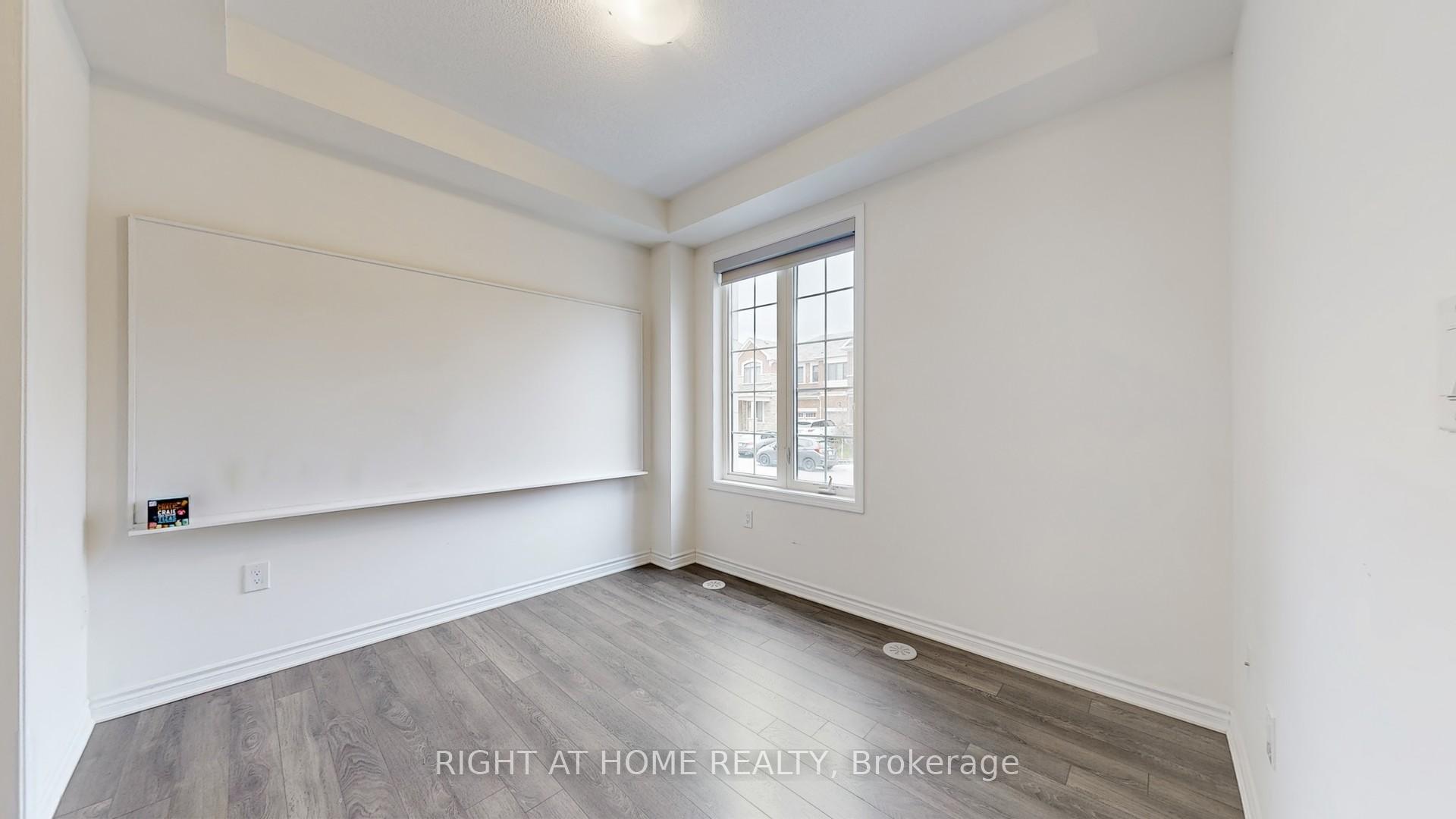 Photo 34 of 5 Casely Avenue, Richmond Hill, Rural Richmond Hill — HOMEH