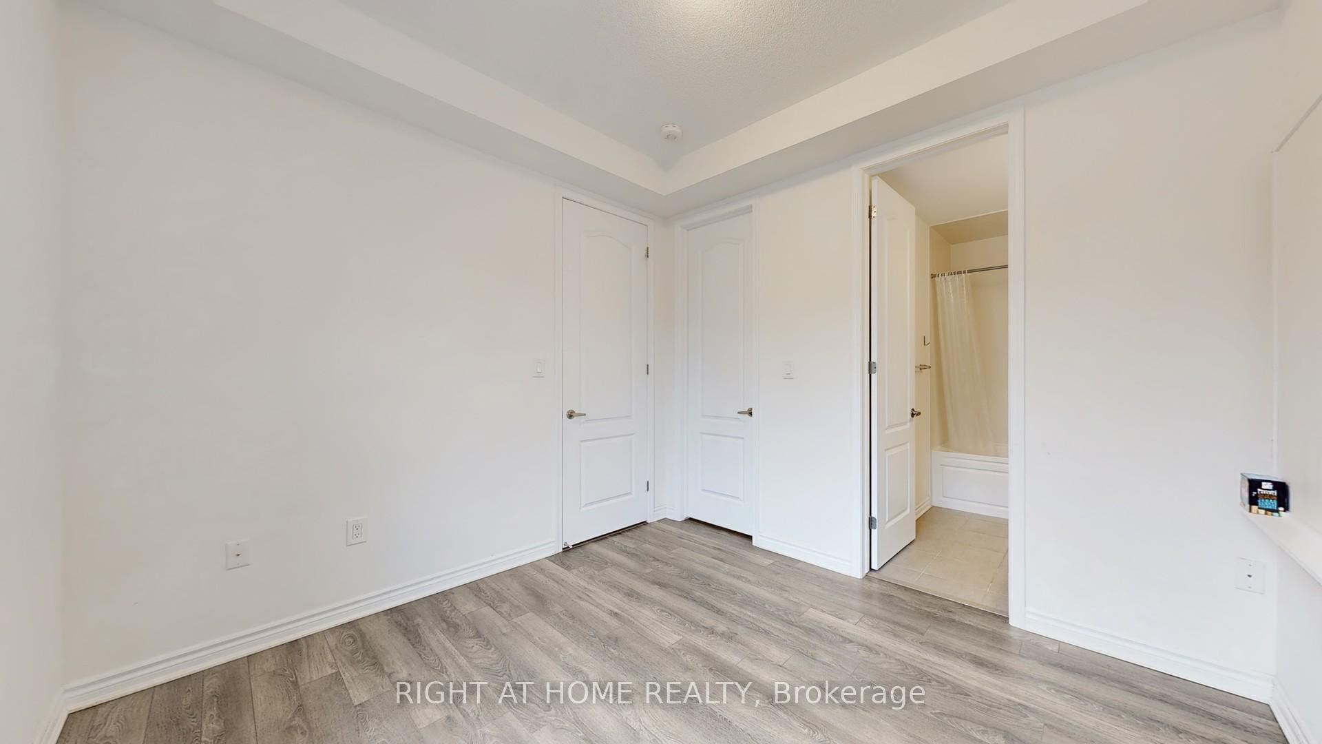 Photo 36 of 5 Casely Avenue, Richmond Hill, Rural Richmond Hill — HOMEH