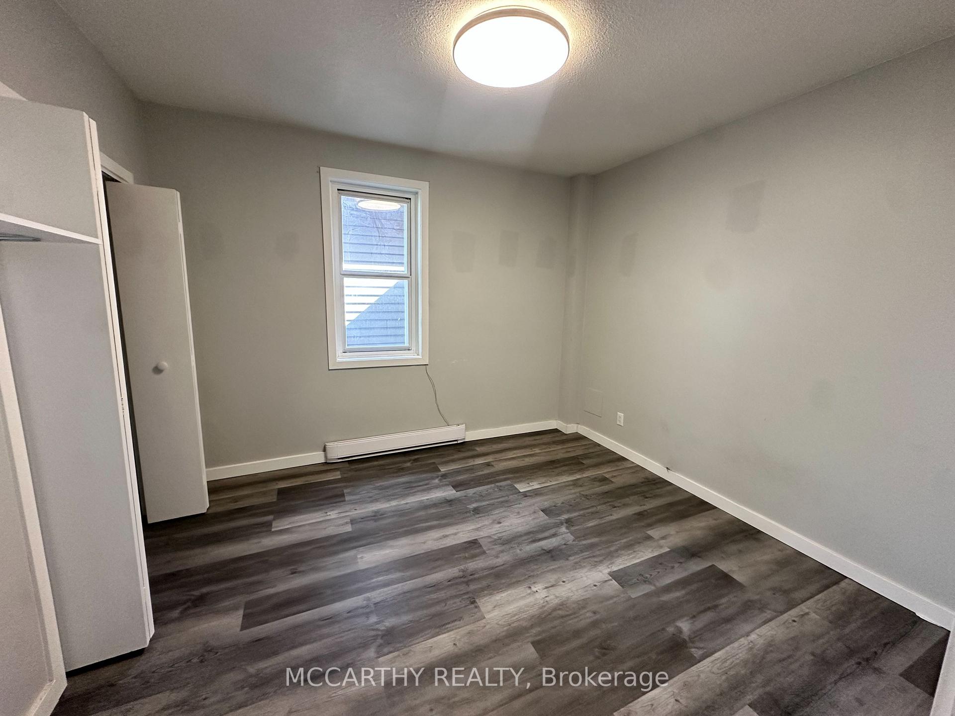 Photo 6 of 40 Main Street E, Southgate — HOMEH