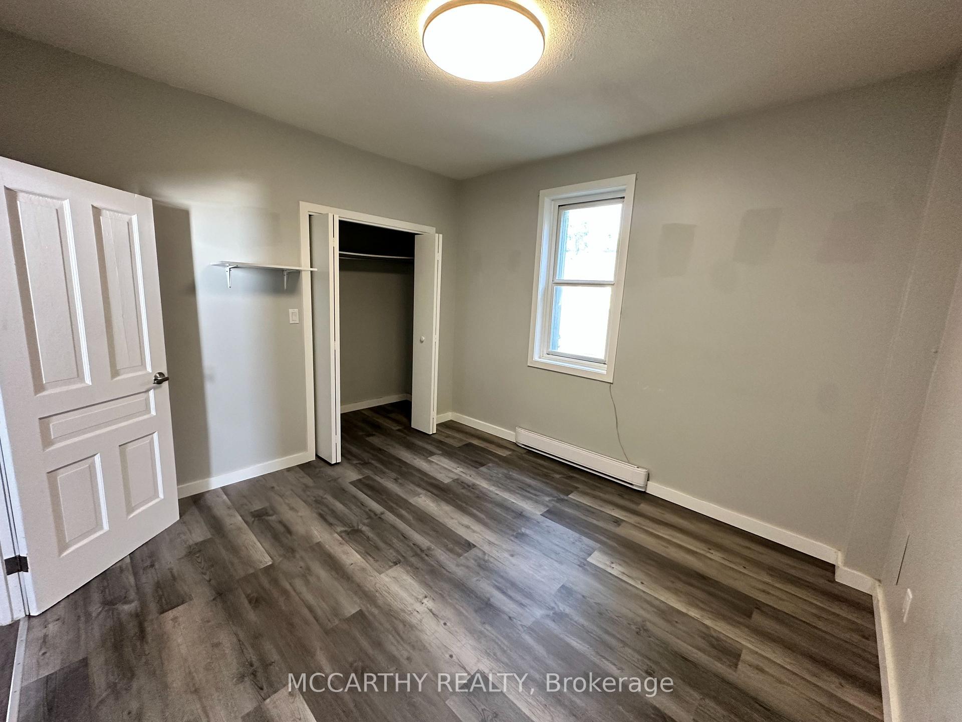 Photo 7 of 40 Main Street E, Southgate — HOMEH
