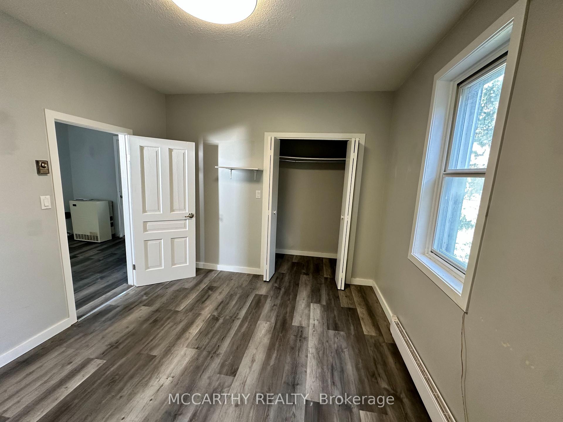 Photo 8 of 40 Main Street E, Southgate — HOMEH