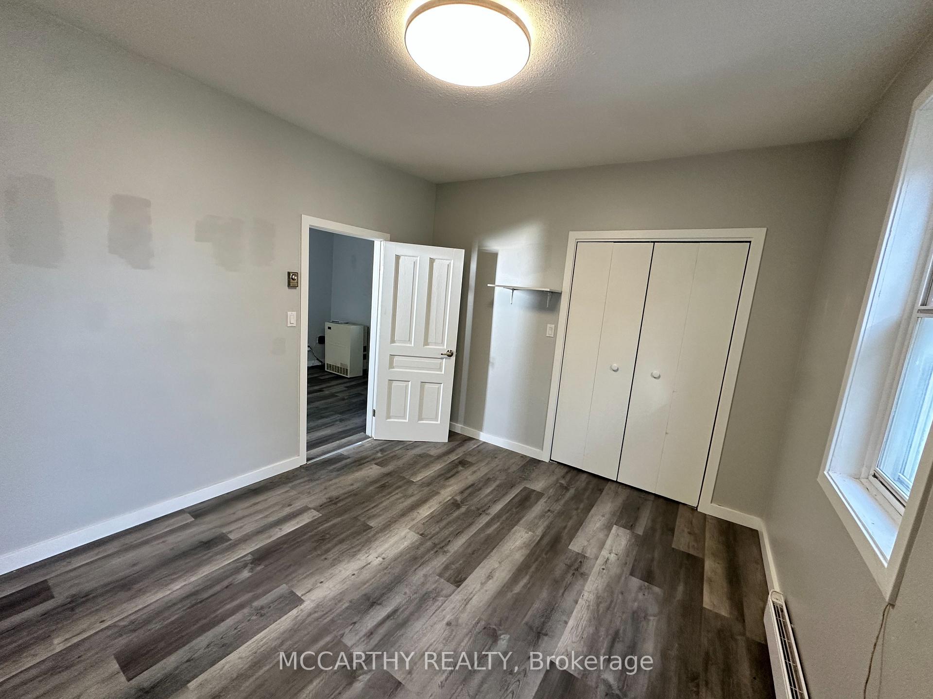 Photo 9 of 40 Main Street E, Southgate — HOMEH