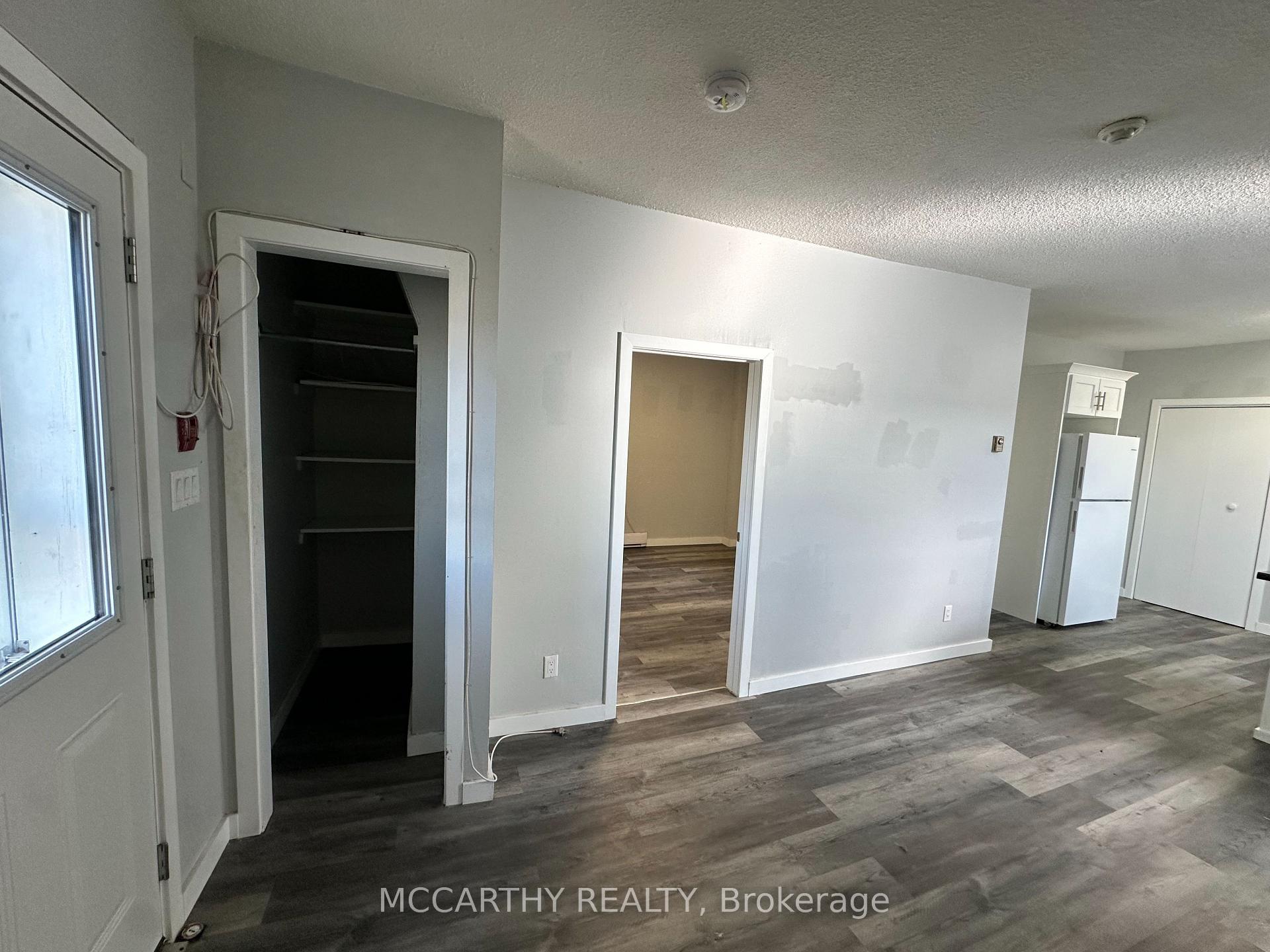 Photo 11 of 40 Main Street E, Southgate — HOMEH