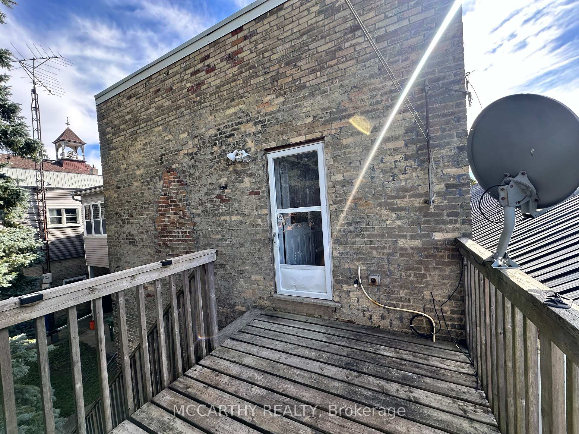 Photo 19 of 40 Main Street E, Southgate — HOMEH