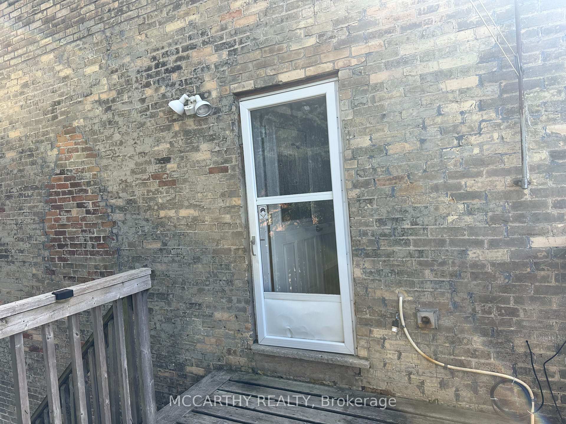 Photo 20 of 40 Main Street E, Southgate — HOMEH
