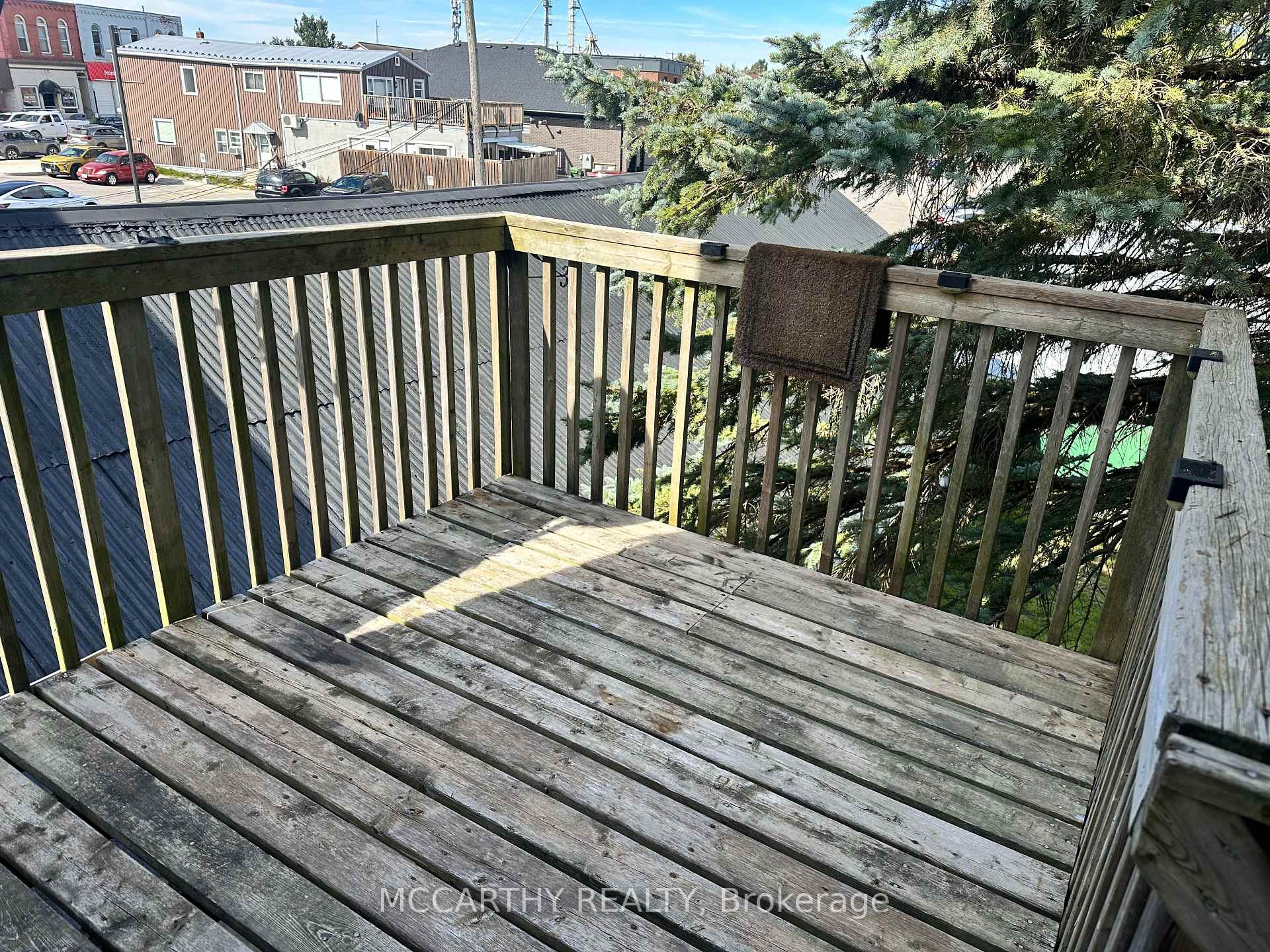 Photo 21 of 40 Main Street E, Southgate — HOMEH