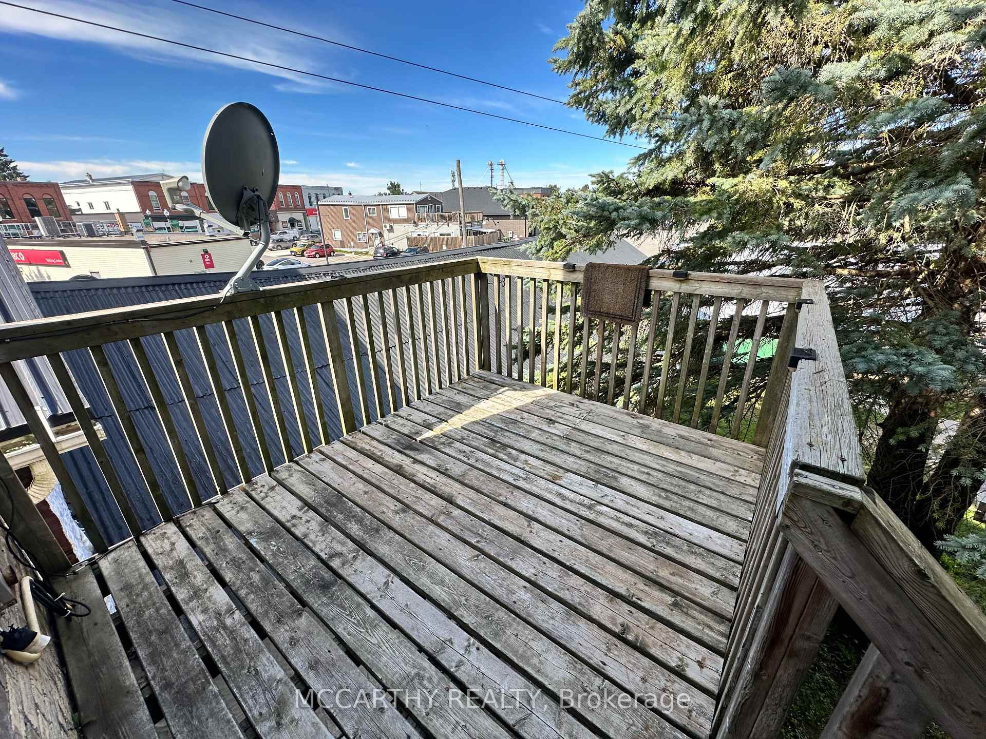 Photo 22 of 40 Main Street E, Southgate — HOMEH