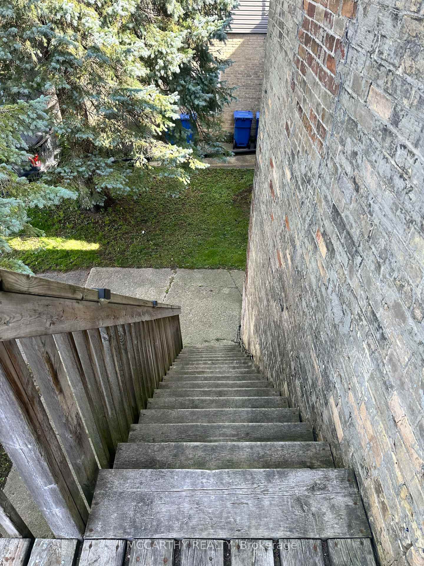 Photo 23 of 40 Main Street E, Southgate — HOMEH