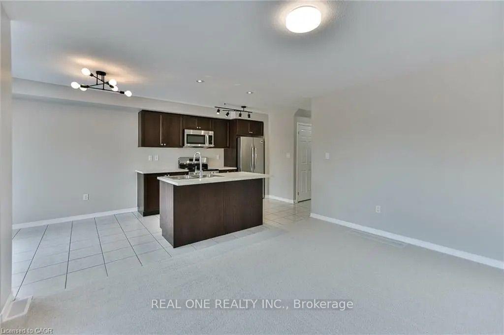 Photo 9 of 110 Arnold Marshall Boulevard, Haldimand — HOMEH
