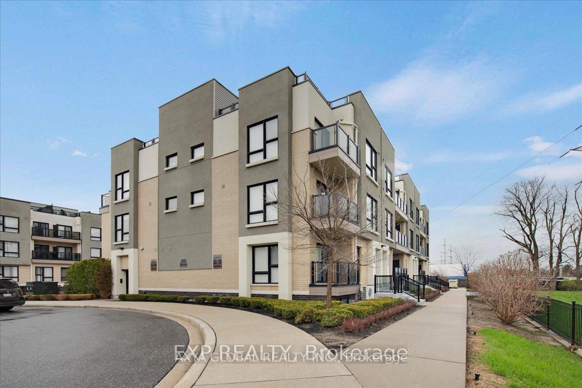 Photo of Unit 369, 515 Kingbird Grove