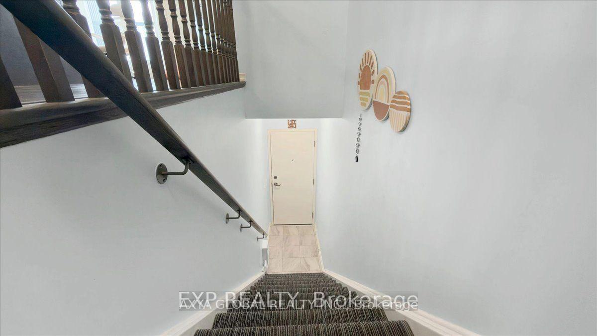 Photo 5 of Unit 369, 515 Kingbird Grove, Scarborough, Rouge — HOMEH