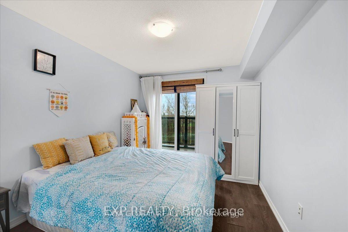 Photo 20 of Unit 369, 515 Kingbird Grove, Scarborough, Rouge — HOMEH