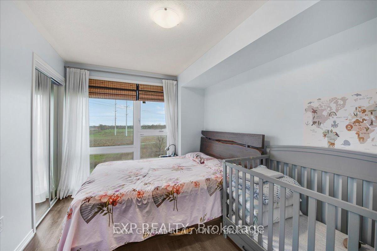 Photo 21 of Unit 369, 515 Kingbird Grove, Scarborough, Rouge — HOMEH