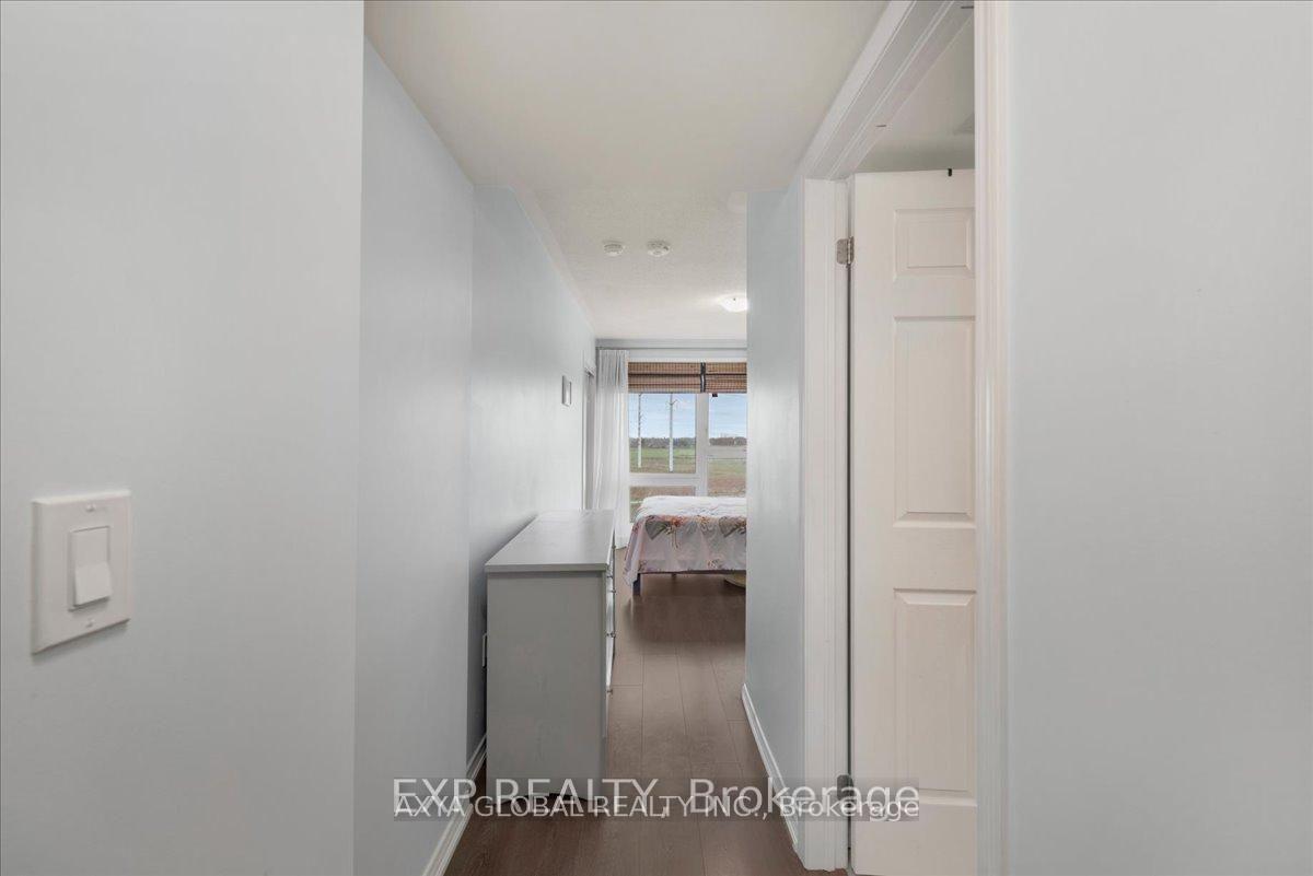 Photo 23 of Unit 369, 515 Kingbird Grove, Scarborough, Rouge — HOMEH
