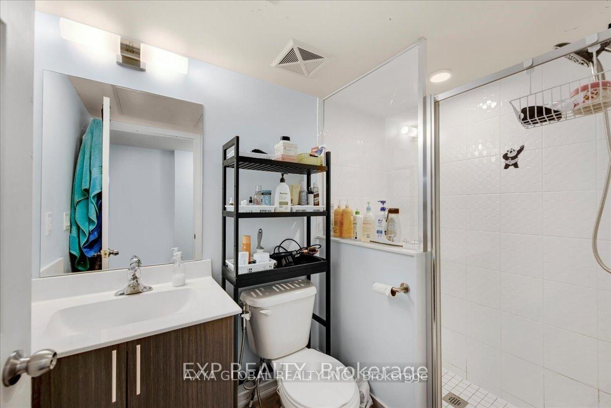 Photo 24 of Unit 369, 515 Kingbird Grove, Scarborough, Rouge — HOMEH