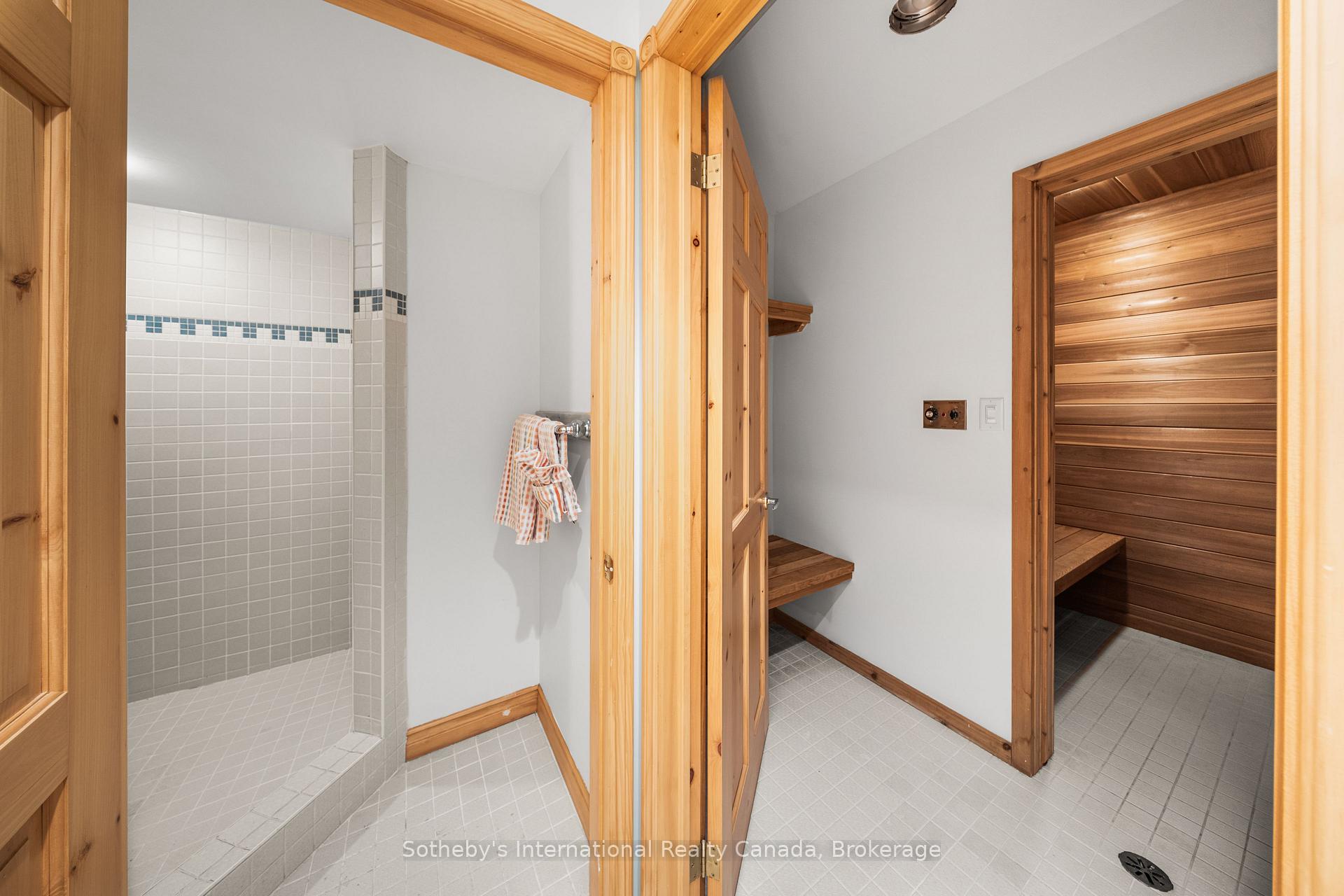 Photo 86 of 41 Machar Crescent, Machar — HOMEH