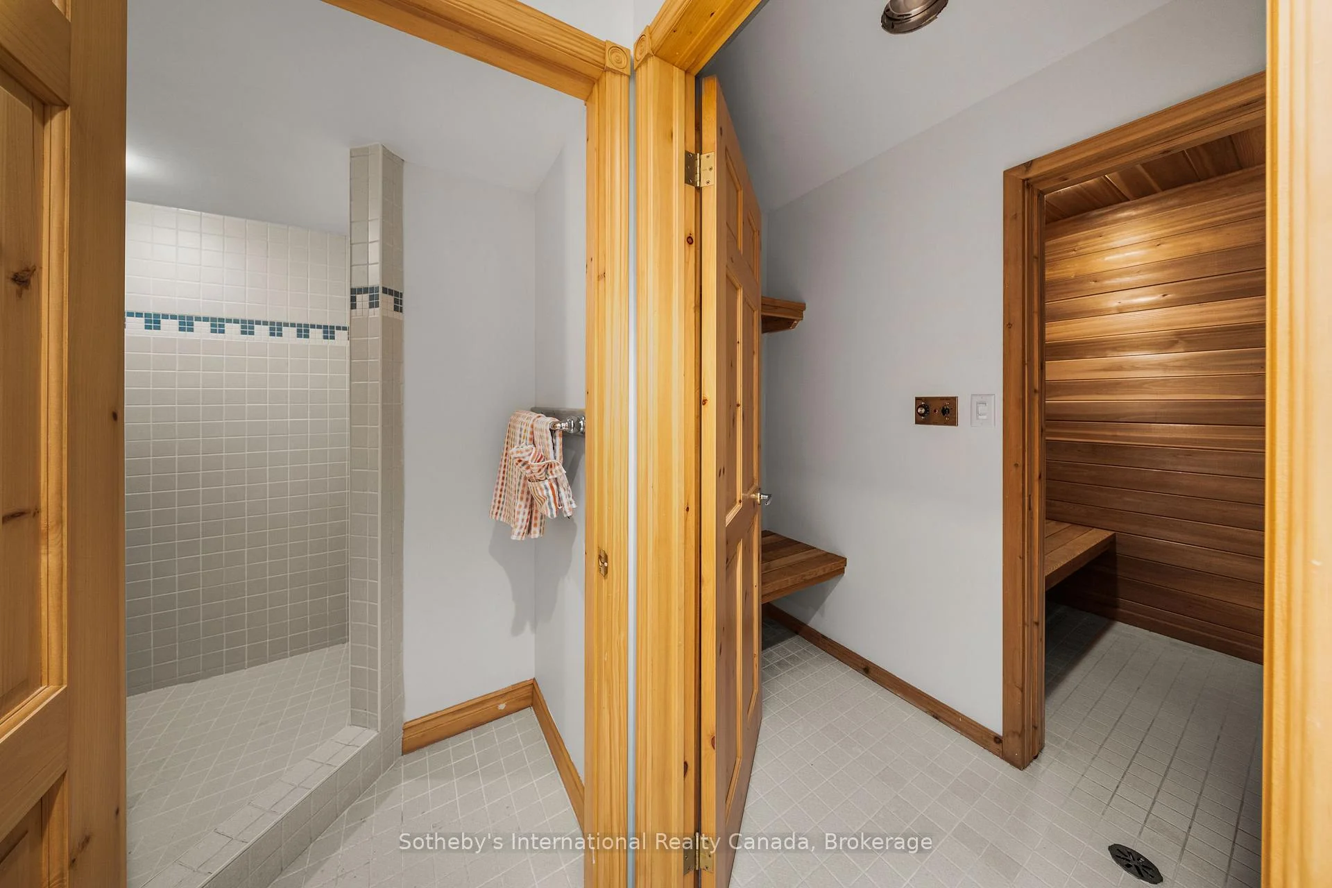 Photo 92 of 41 Machar Crescent, Machar — HOMEH