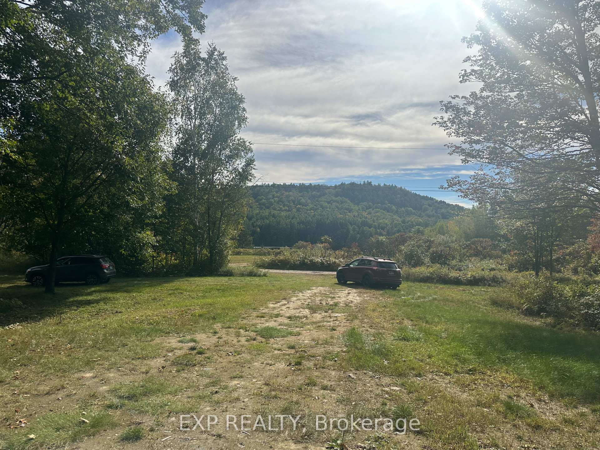 Photo of 110 Horshoe Lane