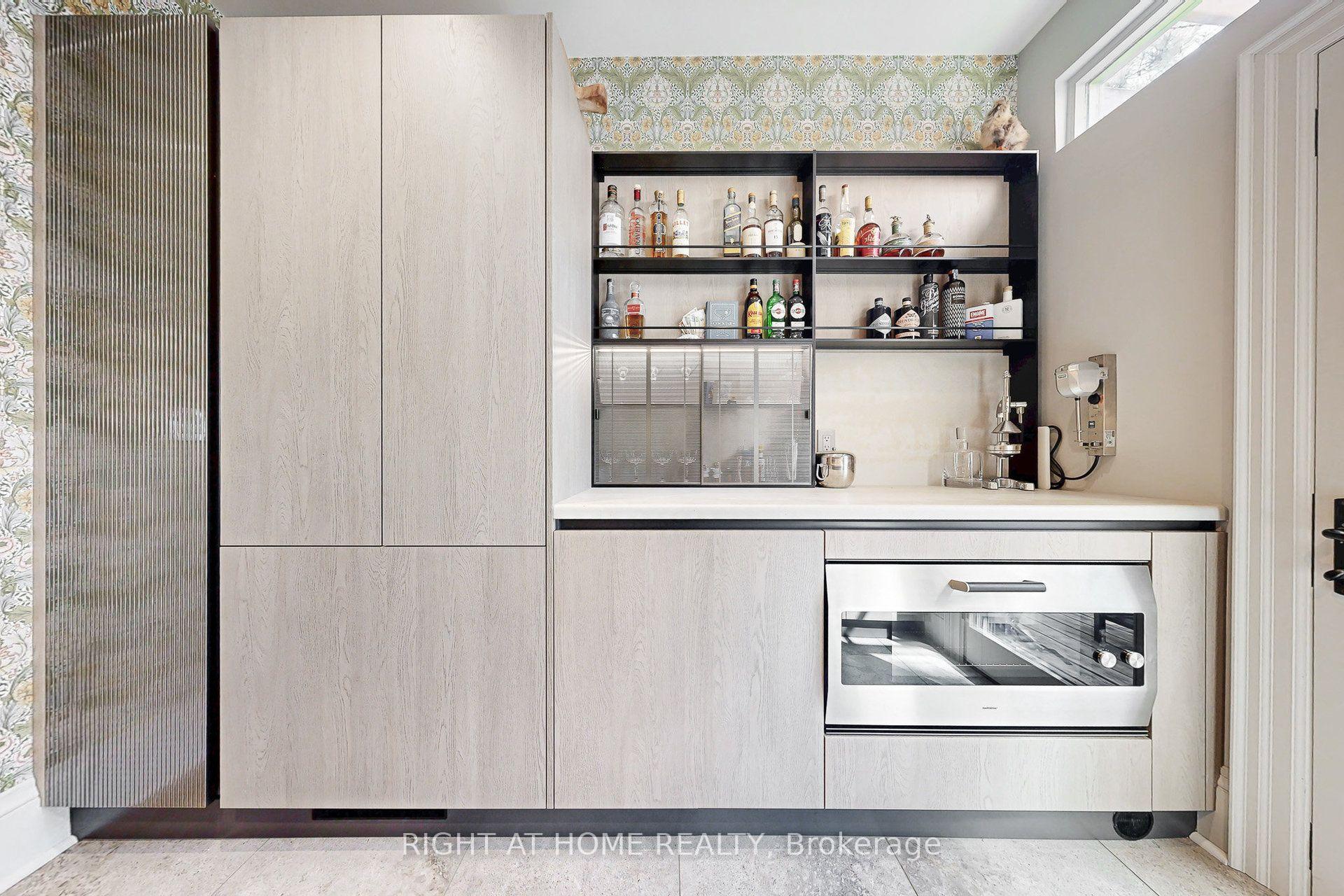 Photo 12 of Unit Main, 440 Sackville Street, Toronto, Cabbagetown-South St. James Town — HOMEH