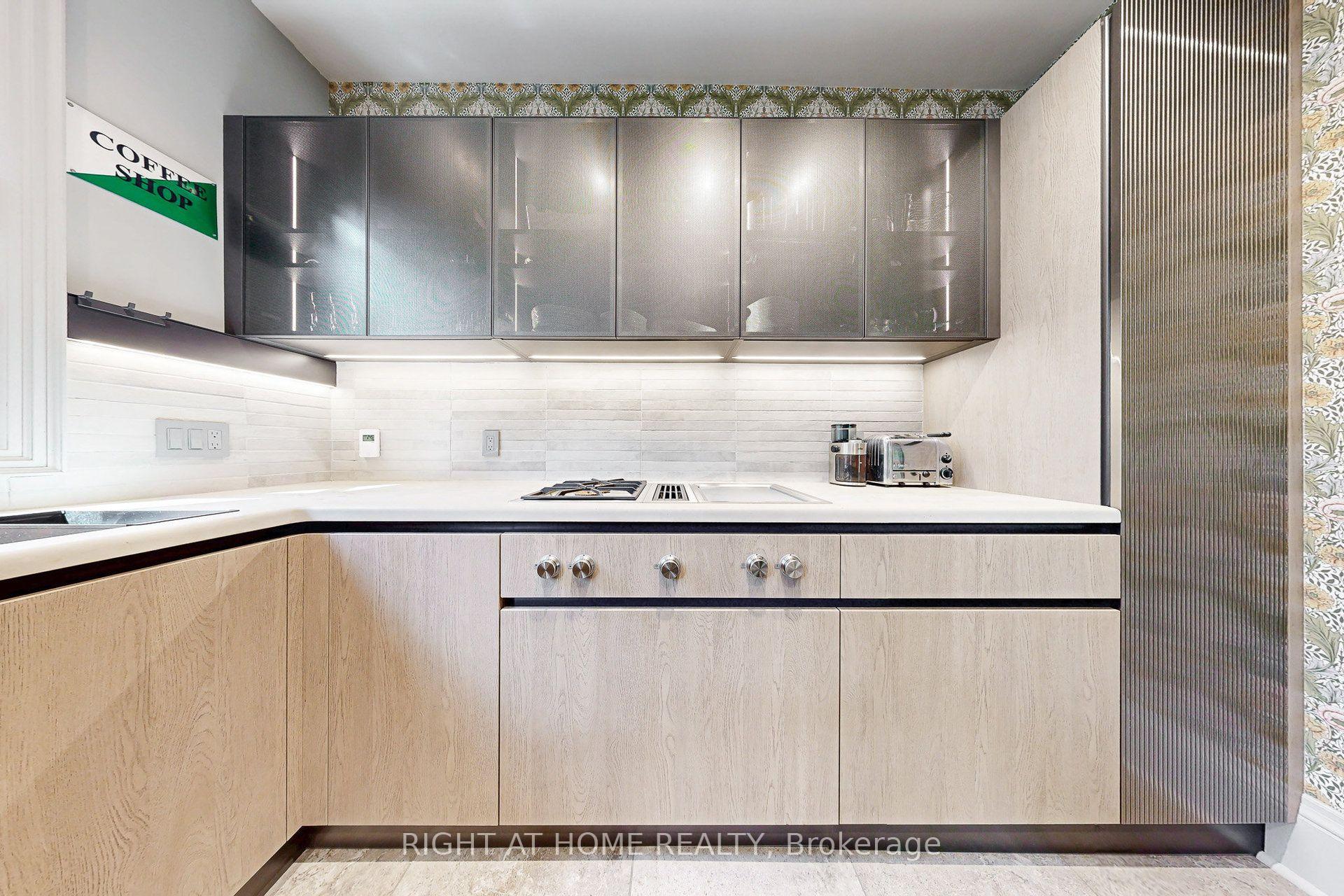 Photo 14 of Unit Main, 440 Sackville Street, Toronto, Cabbagetown-South St. James Town — HOMEH