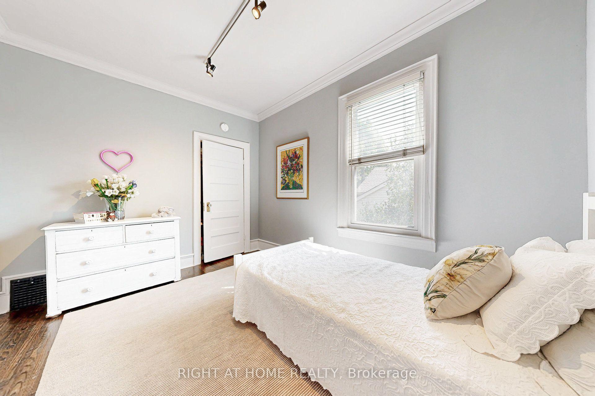 Photo 21 of Unit Main, 440 Sackville Street, Toronto, Cabbagetown-South St. James Town — HOMEH