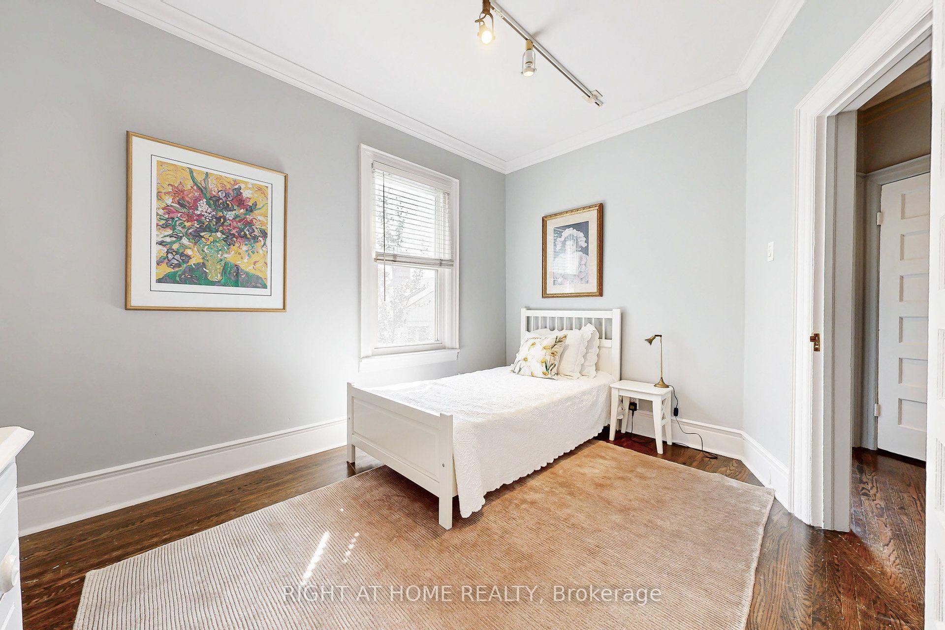 Photo 22 of Unit Main, 440 Sackville Street, Toronto, Cabbagetown-South St. James Town — HOMEH