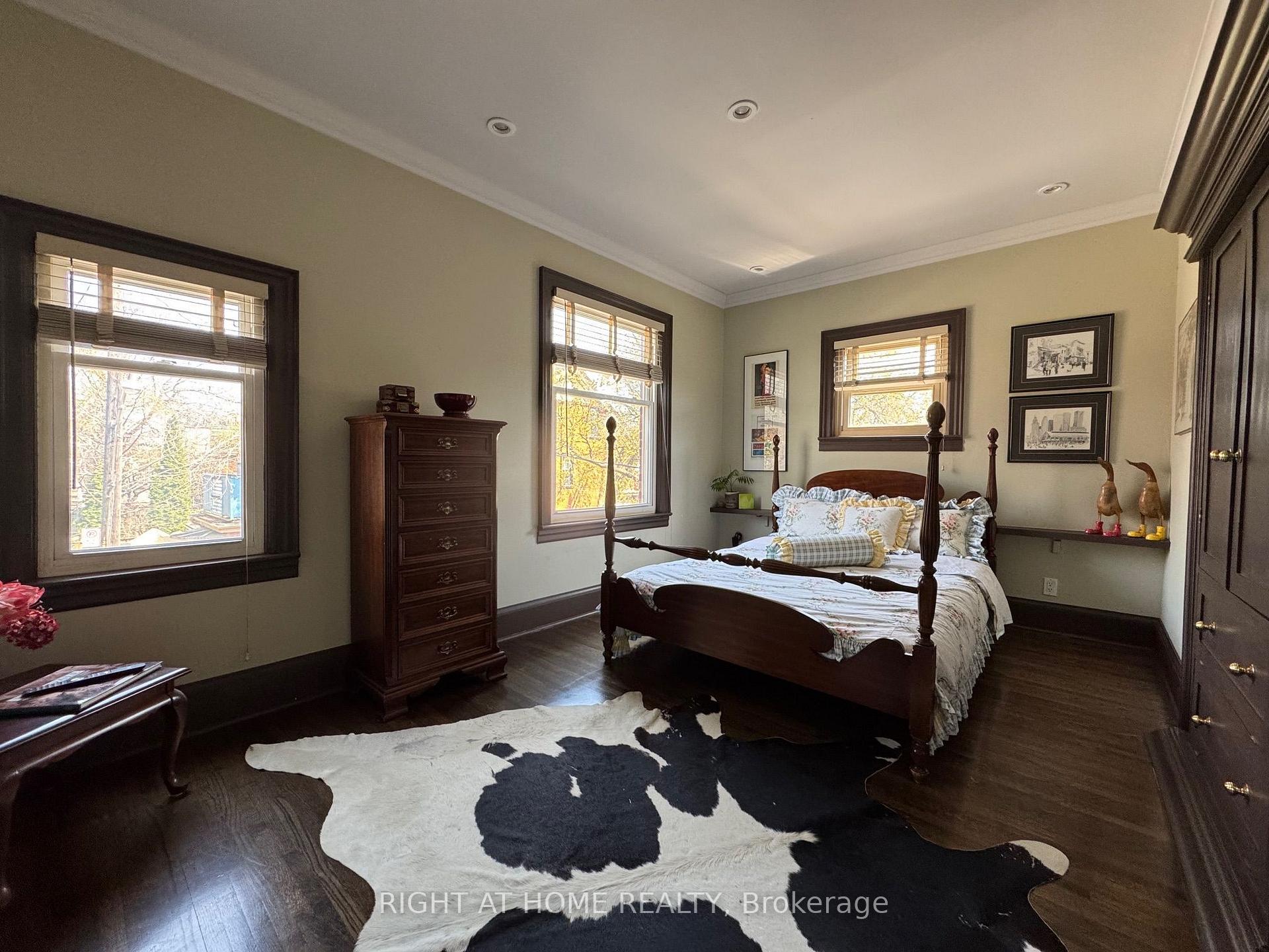 Photo 23 of Unit Main, 440 Sackville Street, Toronto, Cabbagetown-South St. James Town — HOMEH