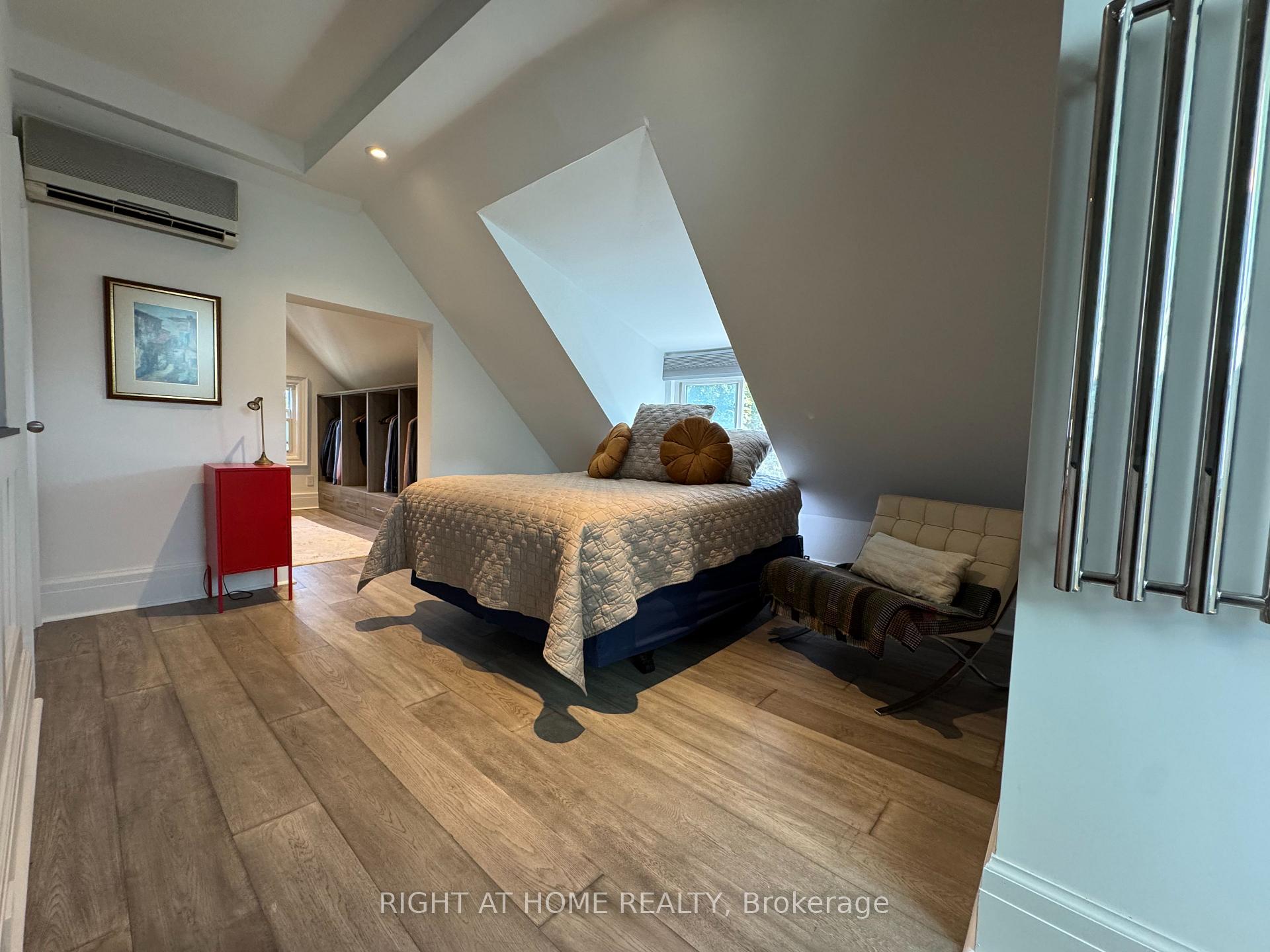 Photo 24 of Unit Main, 440 Sackville Street, Toronto, Cabbagetown-South St. James Town — HOMEH