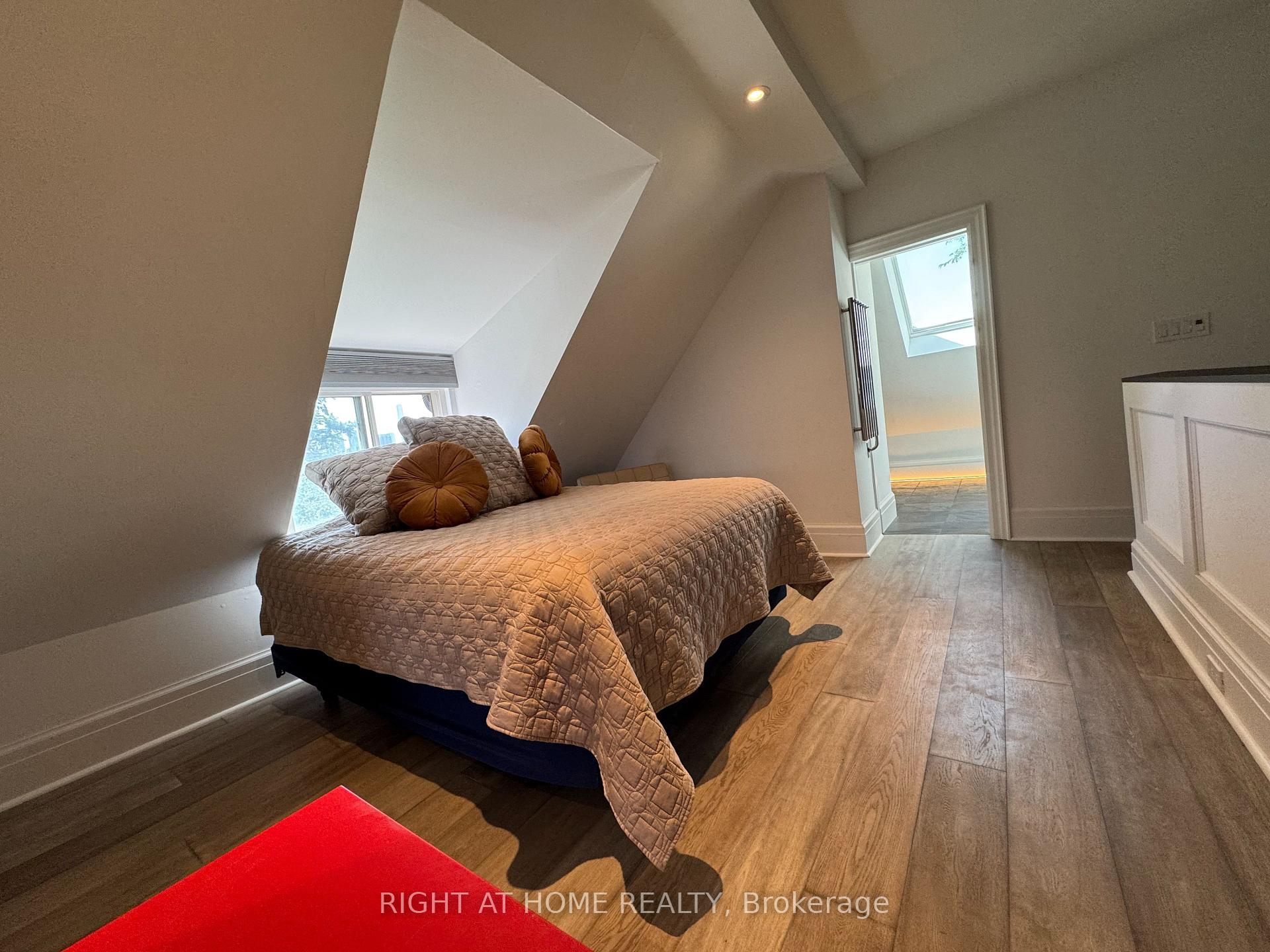 Photo 25 of Unit Main, 440 Sackville Street, Toronto, Cabbagetown-South St. James Town — HOMEH