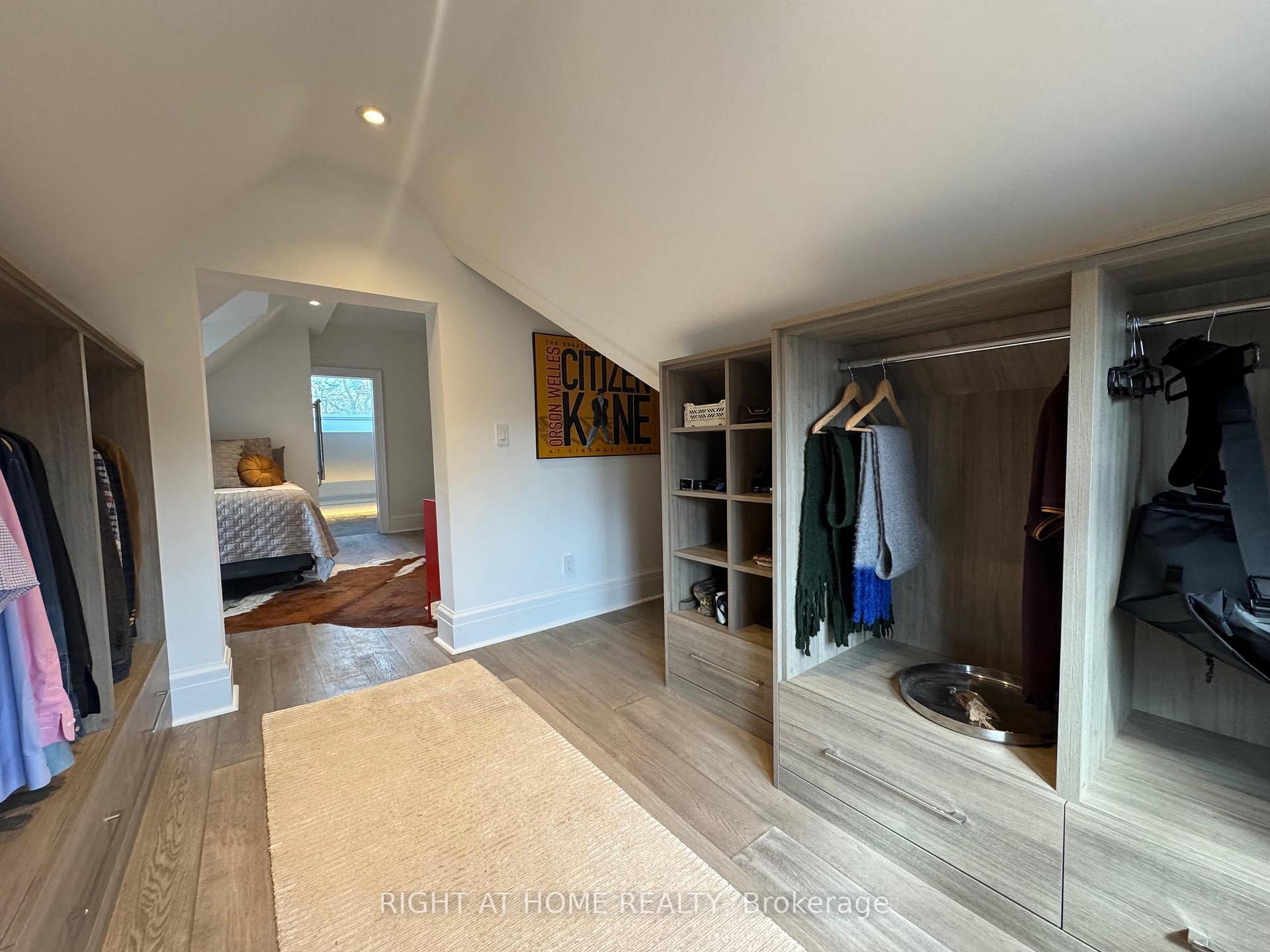 Photo 26 of Unit Main, 440 Sackville Street, Toronto, Cabbagetown-South St. James Town — HOMEH