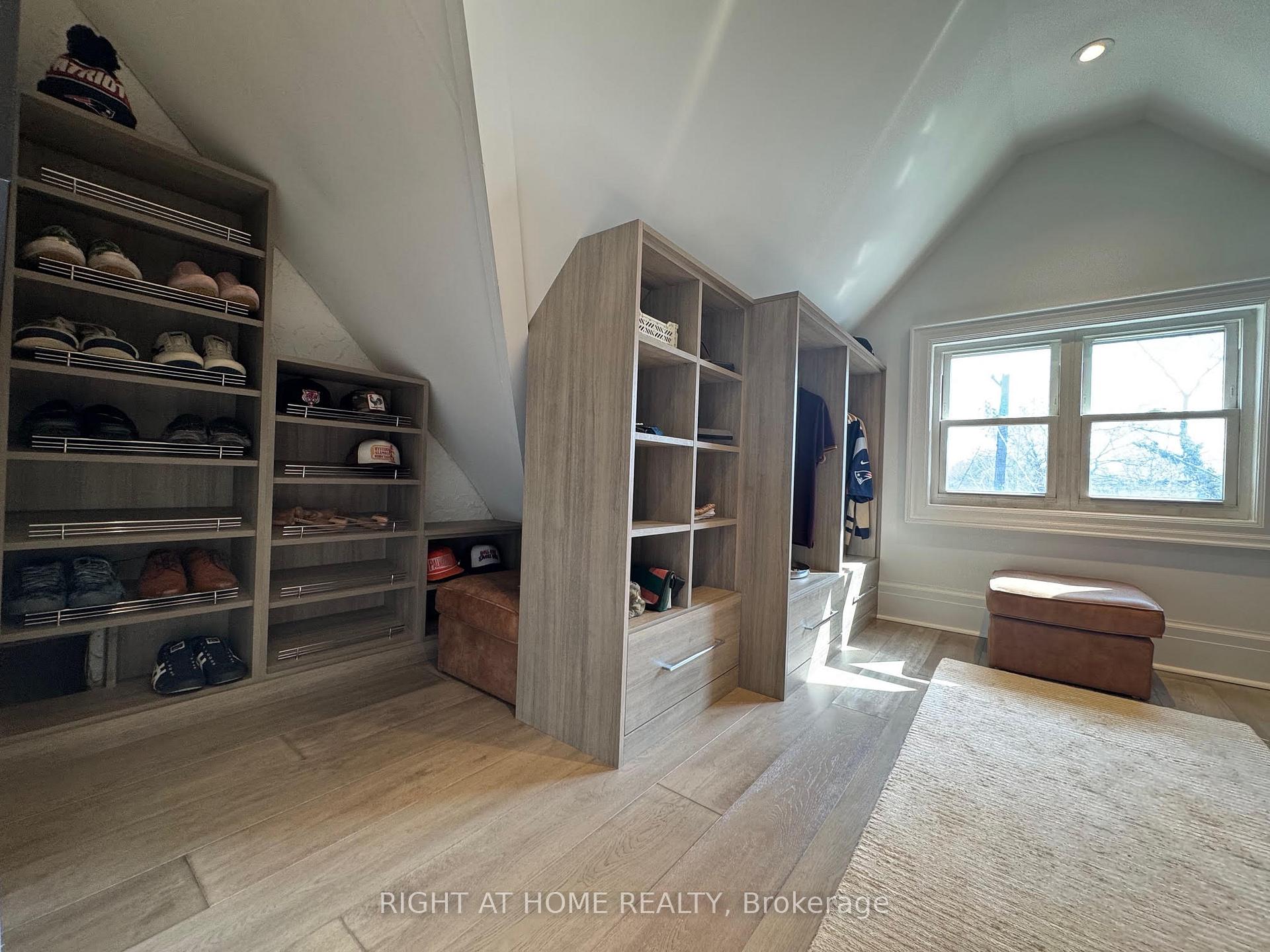 Photo 27 of Unit Main, 440 Sackville Street, Toronto, Cabbagetown-South St. James Town — HOMEH