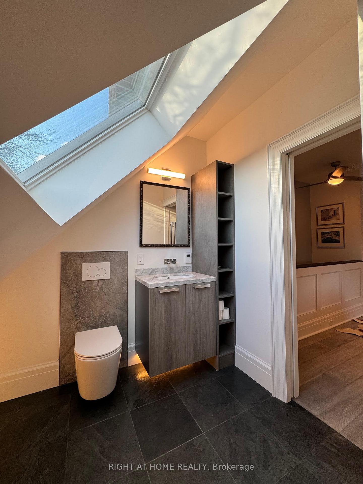 Photo 28 of Unit Main, 440 Sackville Street, Toronto, Cabbagetown-South St. James Town — HOMEH
