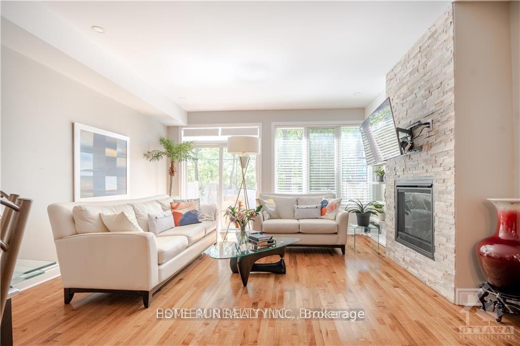 Photo 9 of 560 Mutual Street, Ottawa, Castle Heights — HOMEH