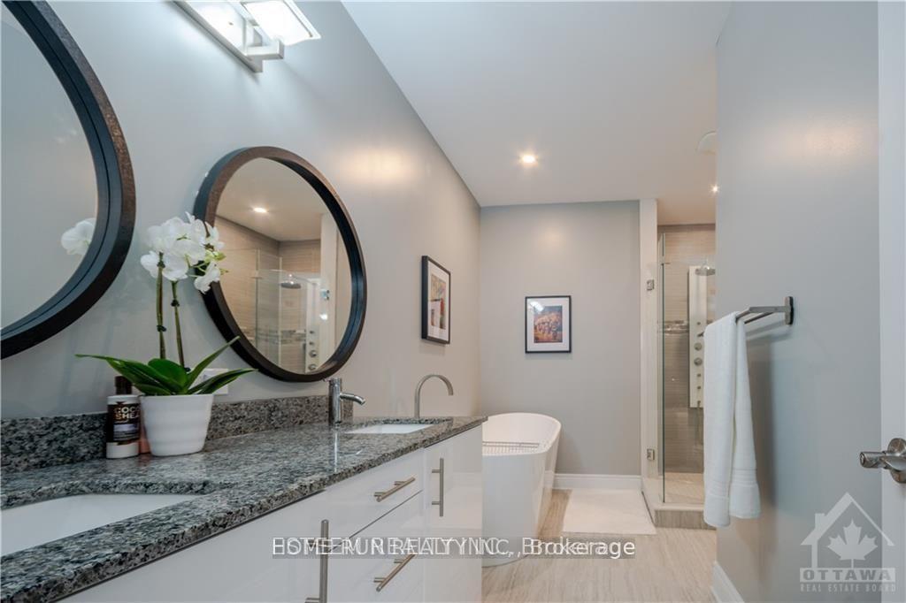 Photo 19 of 560 Mutual Street, Ottawa, Castle Heights — HOMEH