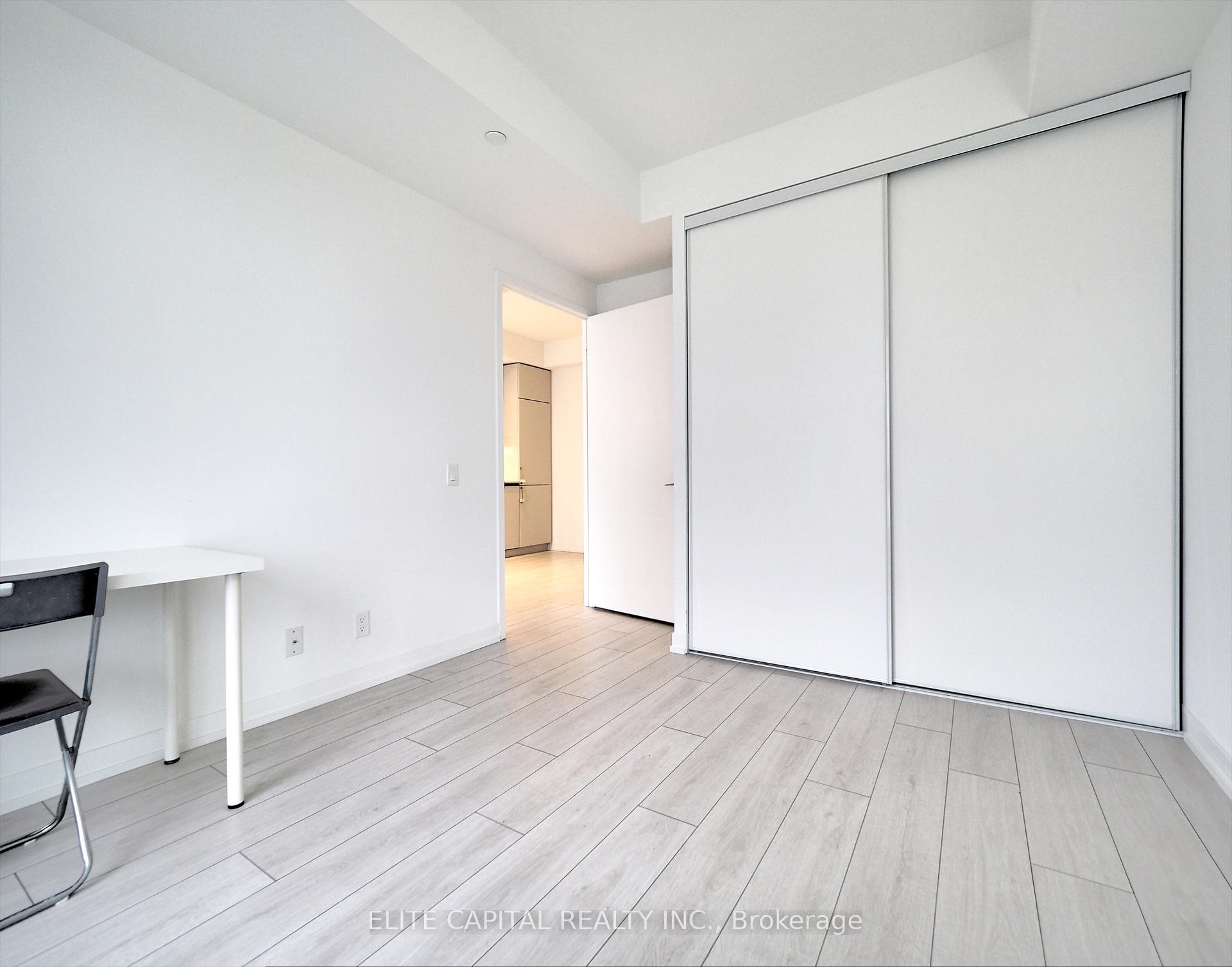 Photo 5 of Unit 702, 5 Buttermill Avenue, Vaughan, Vaughan Corporate Centre — HOMEH