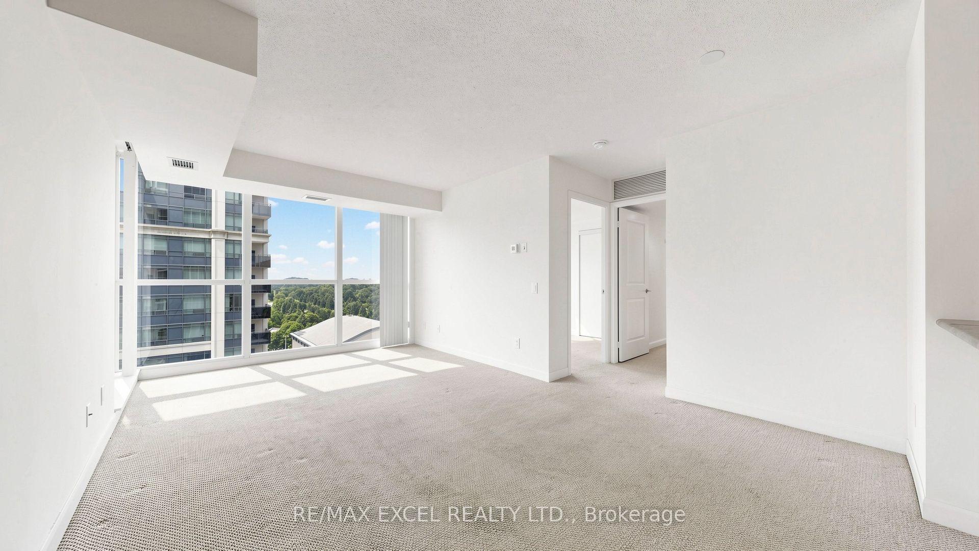 Photo of Unit 2009, 4978 Yonge Street