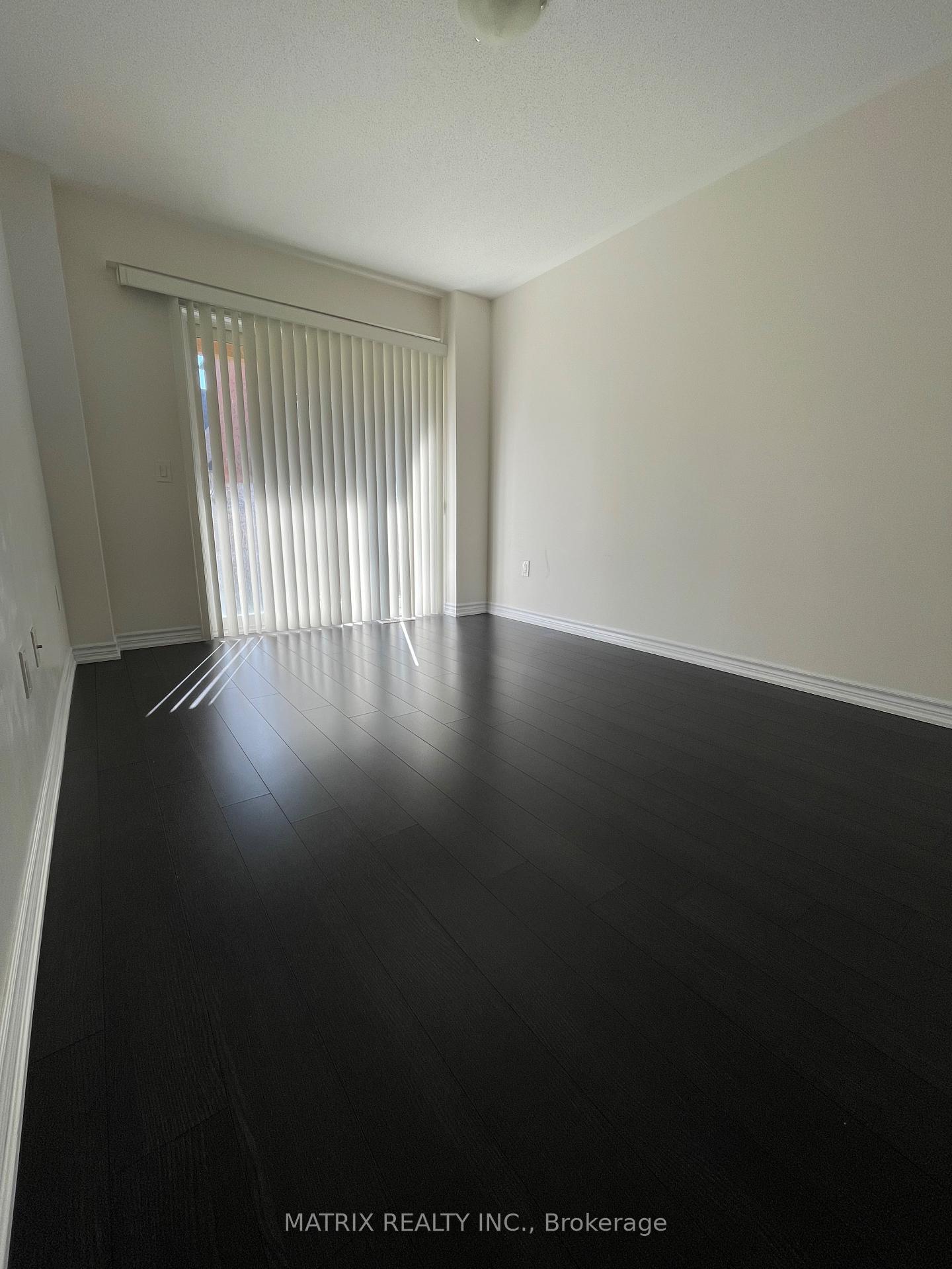 Photo 2 of 2366 Usman Road, Pickering, Brock Ridge — HOMEH