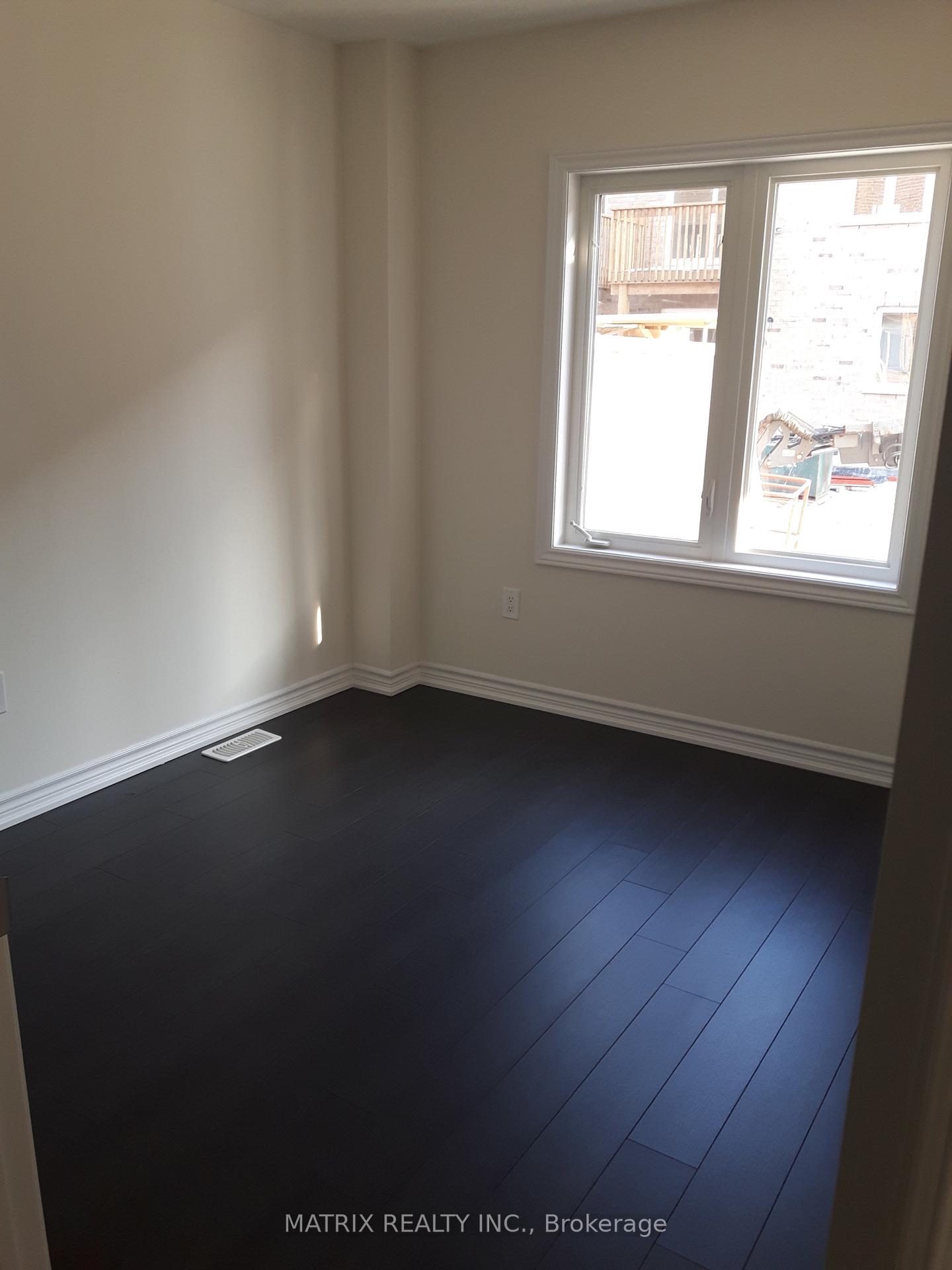 Photo 3 of 2366 Usman Road, Pickering, Brock Ridge — HOMEH