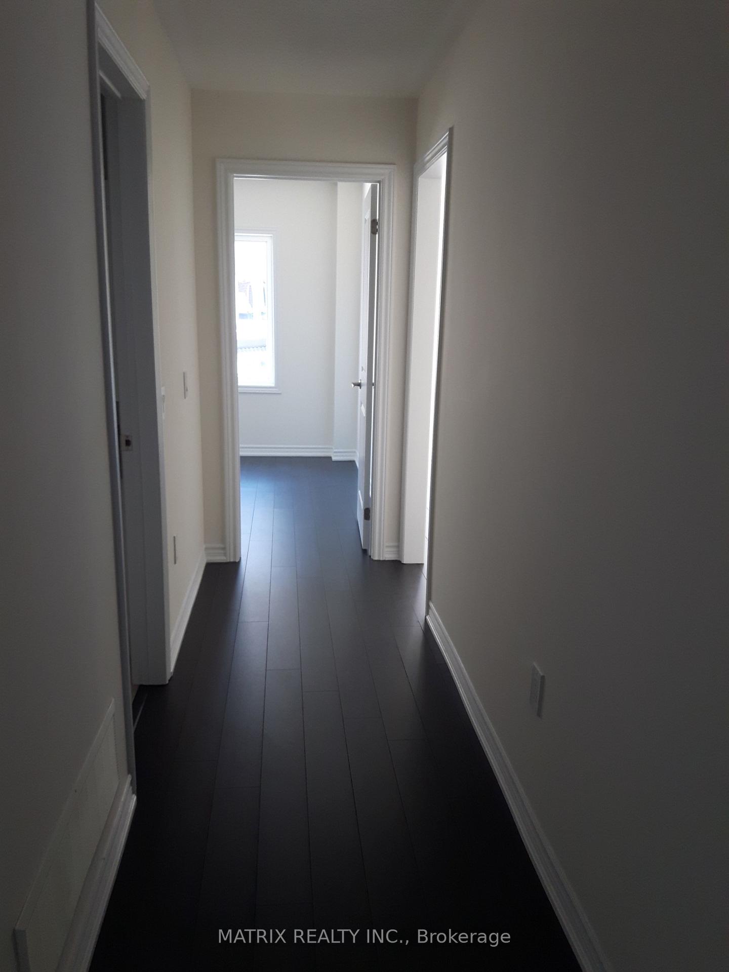 Photo 4 of 2366 Usman Road, Pickering, Brock Ridge — HOMEH