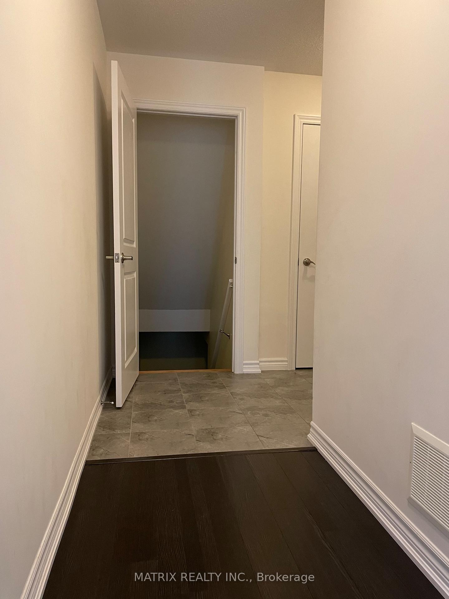 Photo 5 of 2366 Usman Road, Pickering, Brock Ridge — HOMEH