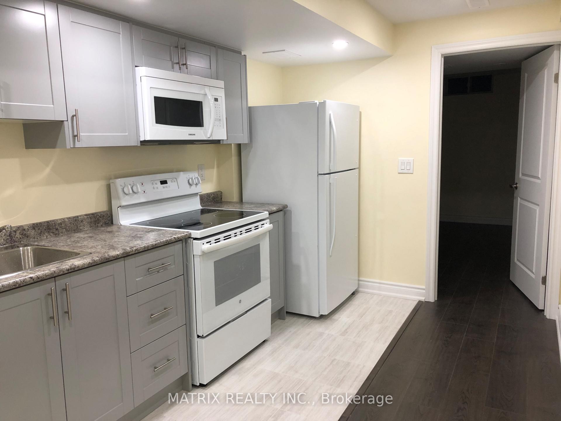 Photo 8 of 2366 Usman Road, Pickering, Brock Ridge — HOMEH