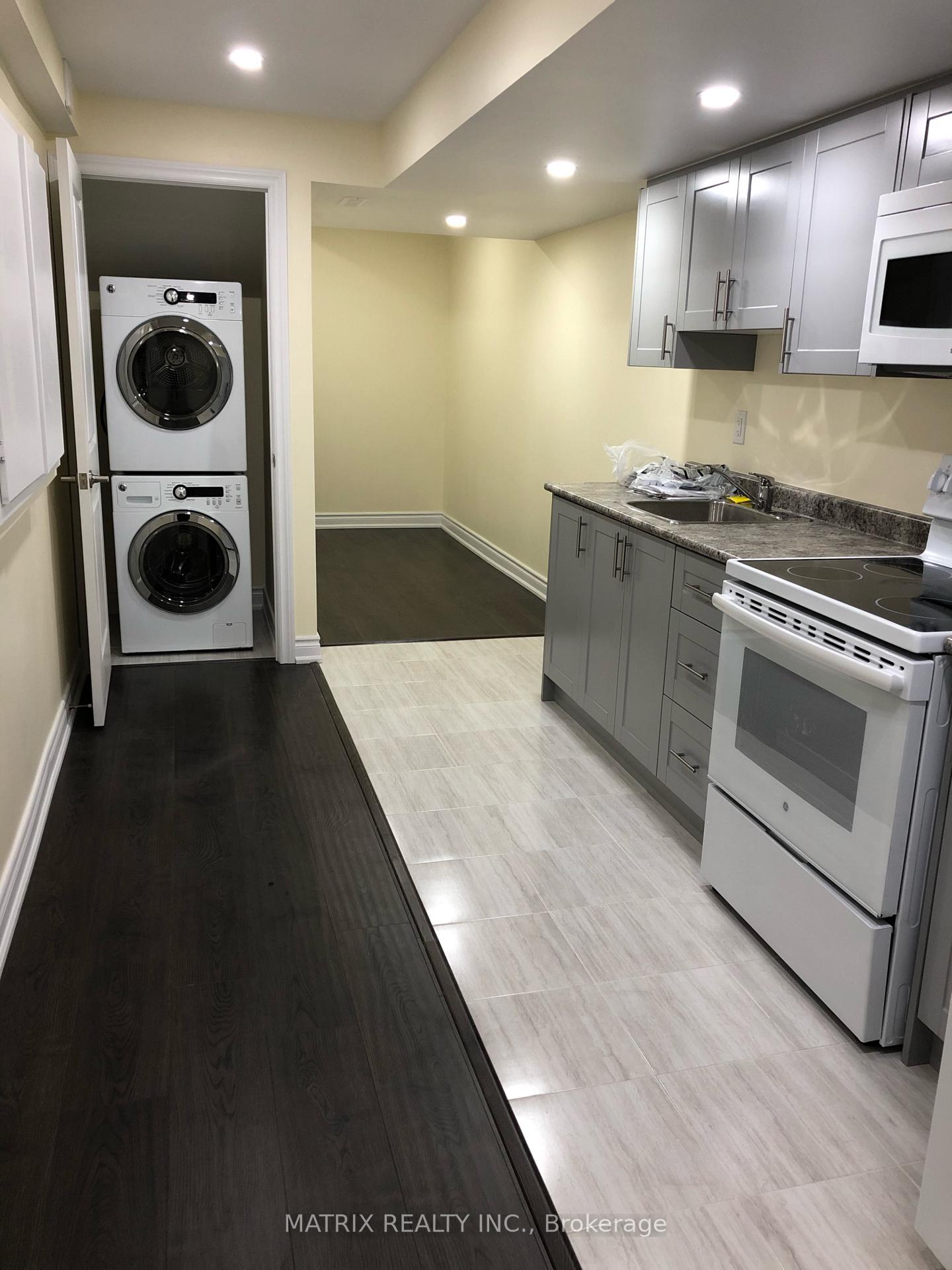 Photo 9 of 2366 Usman Road, Pickering, Brock Ridge — HOMEH